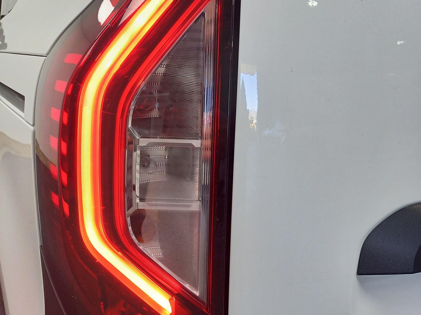 RENAULT KANGOO COMBI LIFE EDITION ONE 1.5 BLUE DCI 70KW 95CV 23 