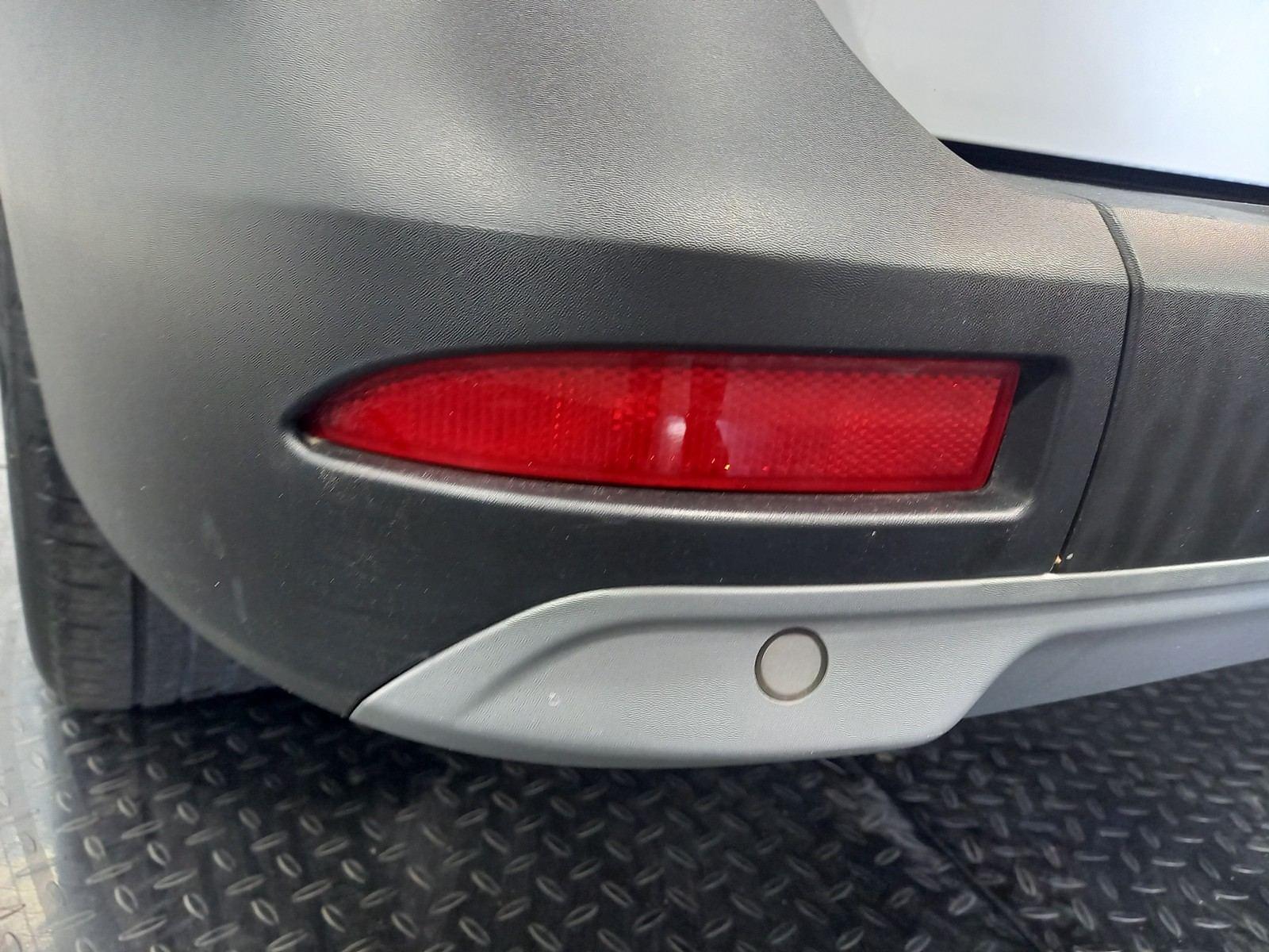 RENAULT KANGOO COMBI LIFE EDITION ONE 1.5 BLUE DCI 70KW 95CV 24 