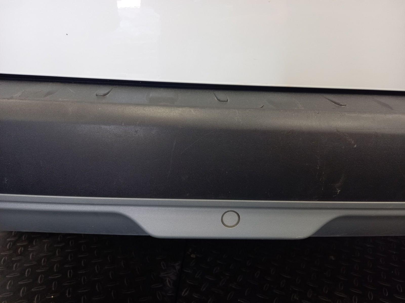 RENAULT KANGOO COMBI LIFE EDITION ONE 1.5 BLUE DCI 70KW 95CV 25 