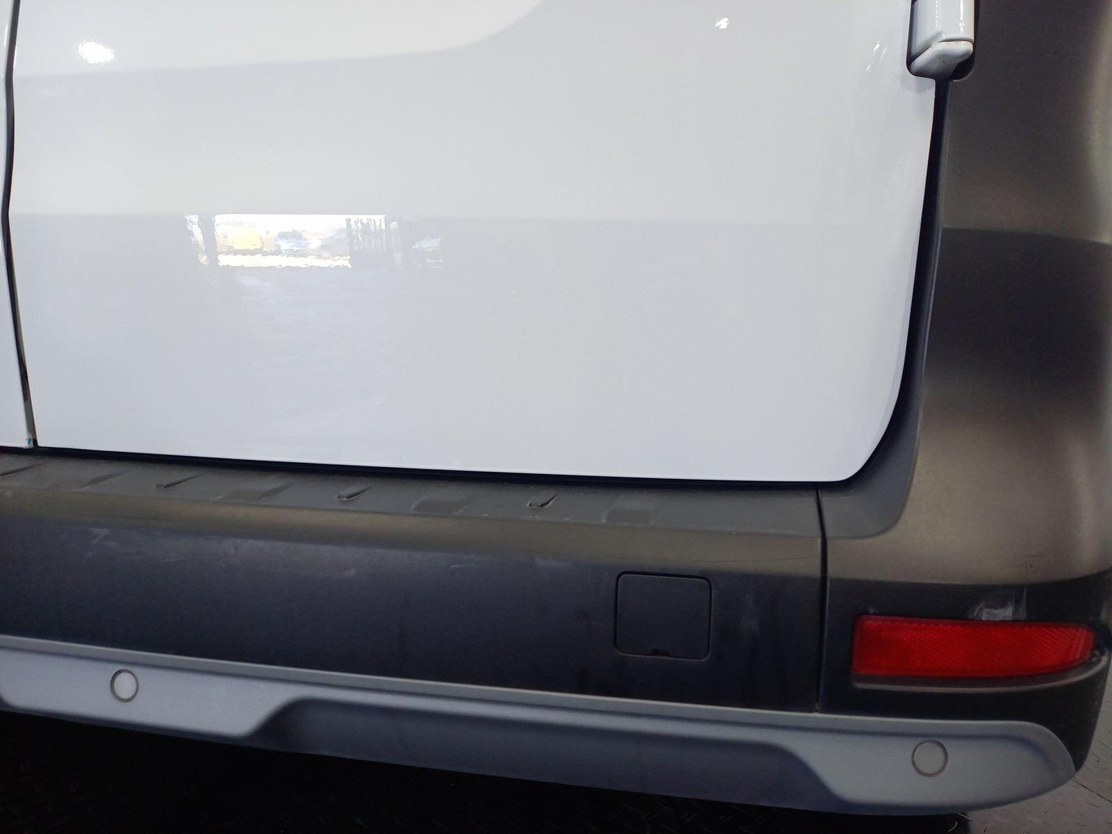 RENAULT KANGOO COMBI LIFE EDITION ONE 1.5 BLUE DCI 70KW 95CV 27 