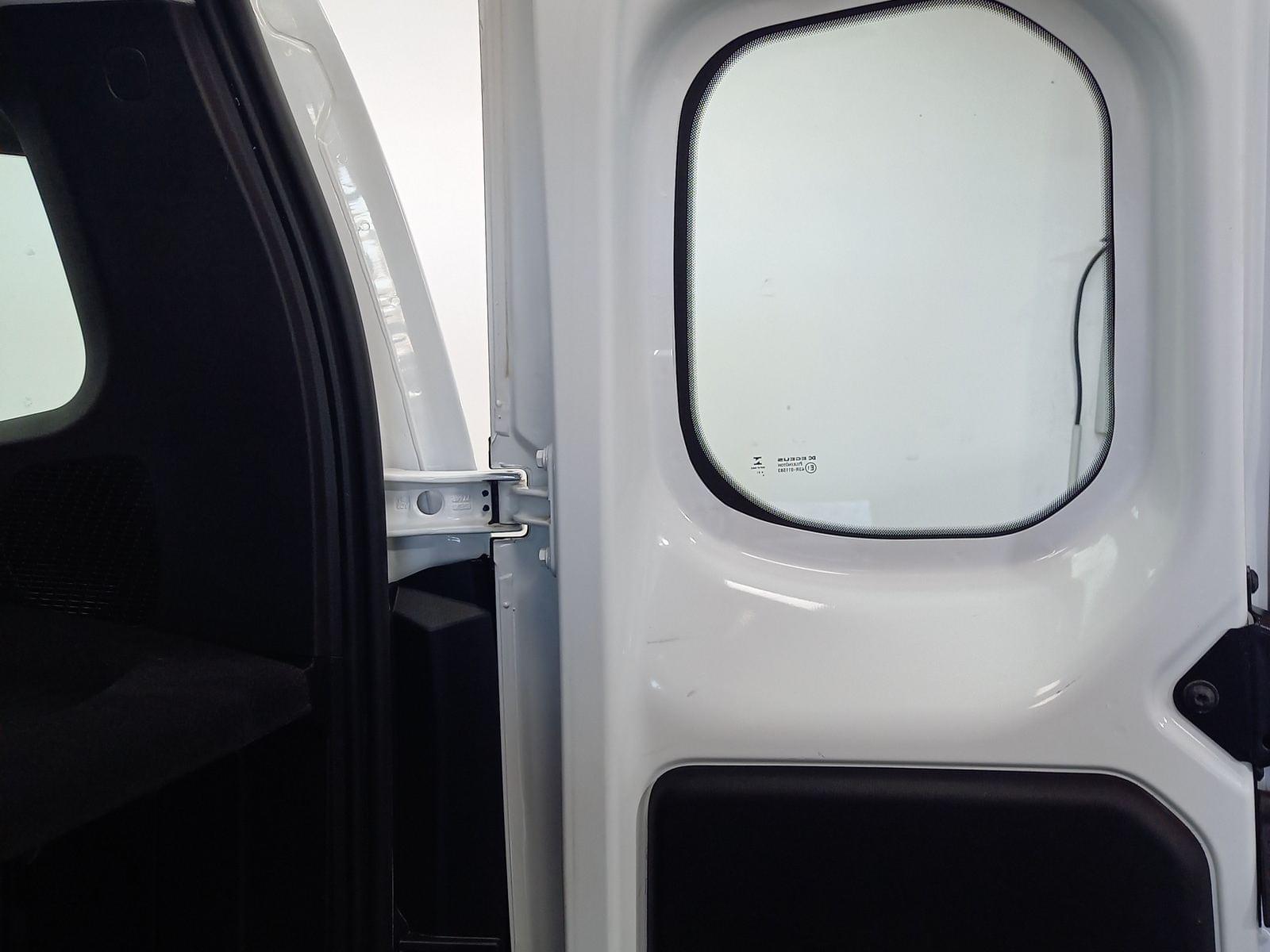 RENAULT KANGOO COMBI LIFE EDITION ONE 1.5 BLUE DCI 70KW 95CV 29 