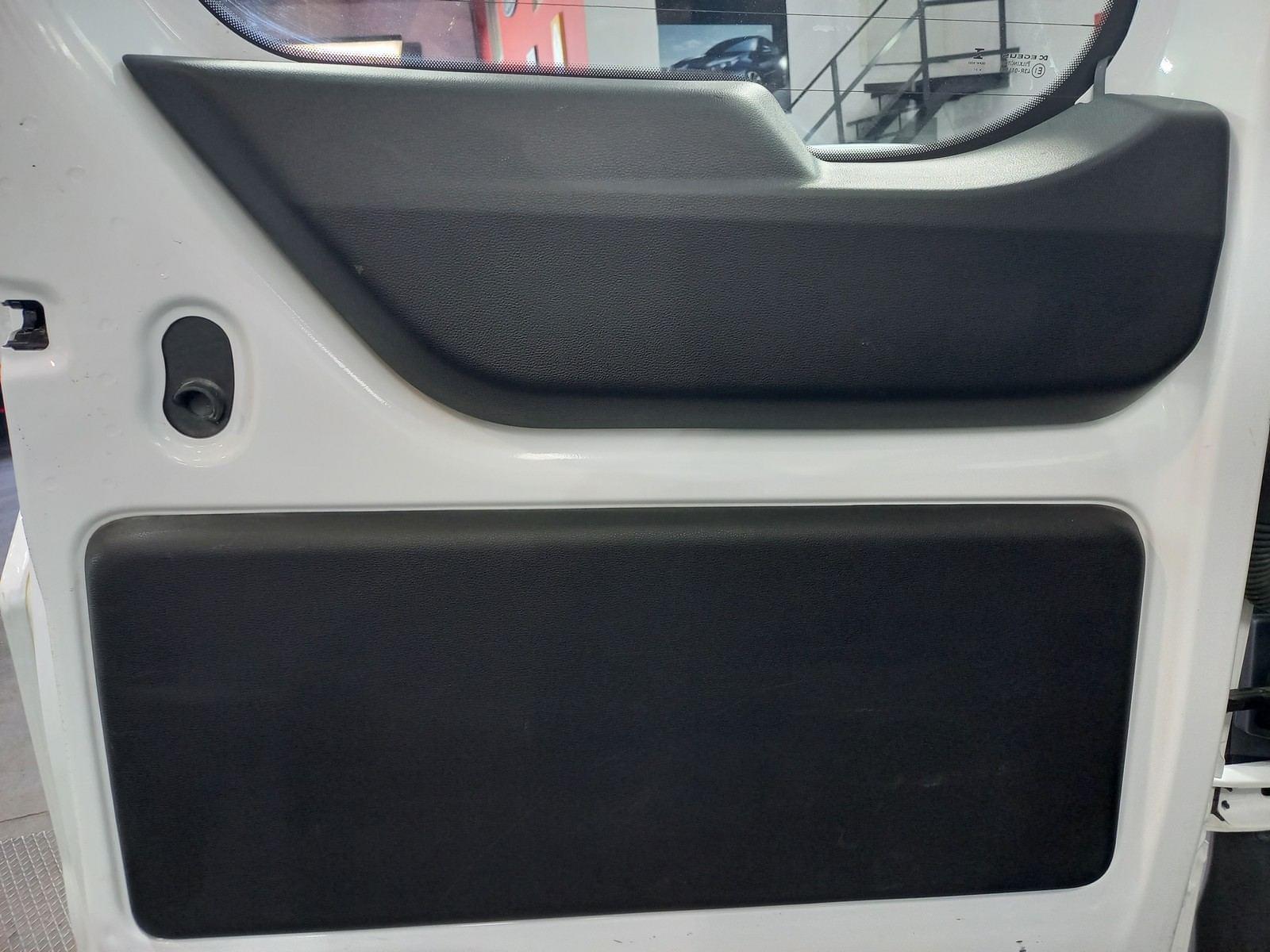 RENAULT KANGOO COMBI LIFE EDITION ONE 1.5 BLUE DCI 70KW 95CV 30 