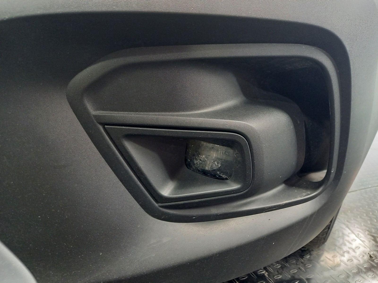 RENAULT KANGOO COMBI LIFE EDITION ONE 1.5 BLUE DCI 70KW 95CV 31 