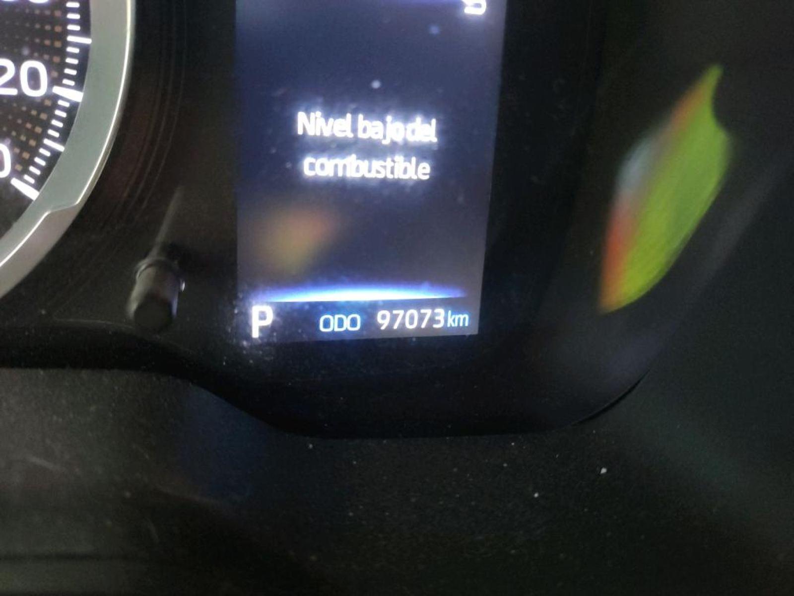 TOYOTA COROLLA 1.8 125H BUSINESS E-CVT TOURING SPORT 6 