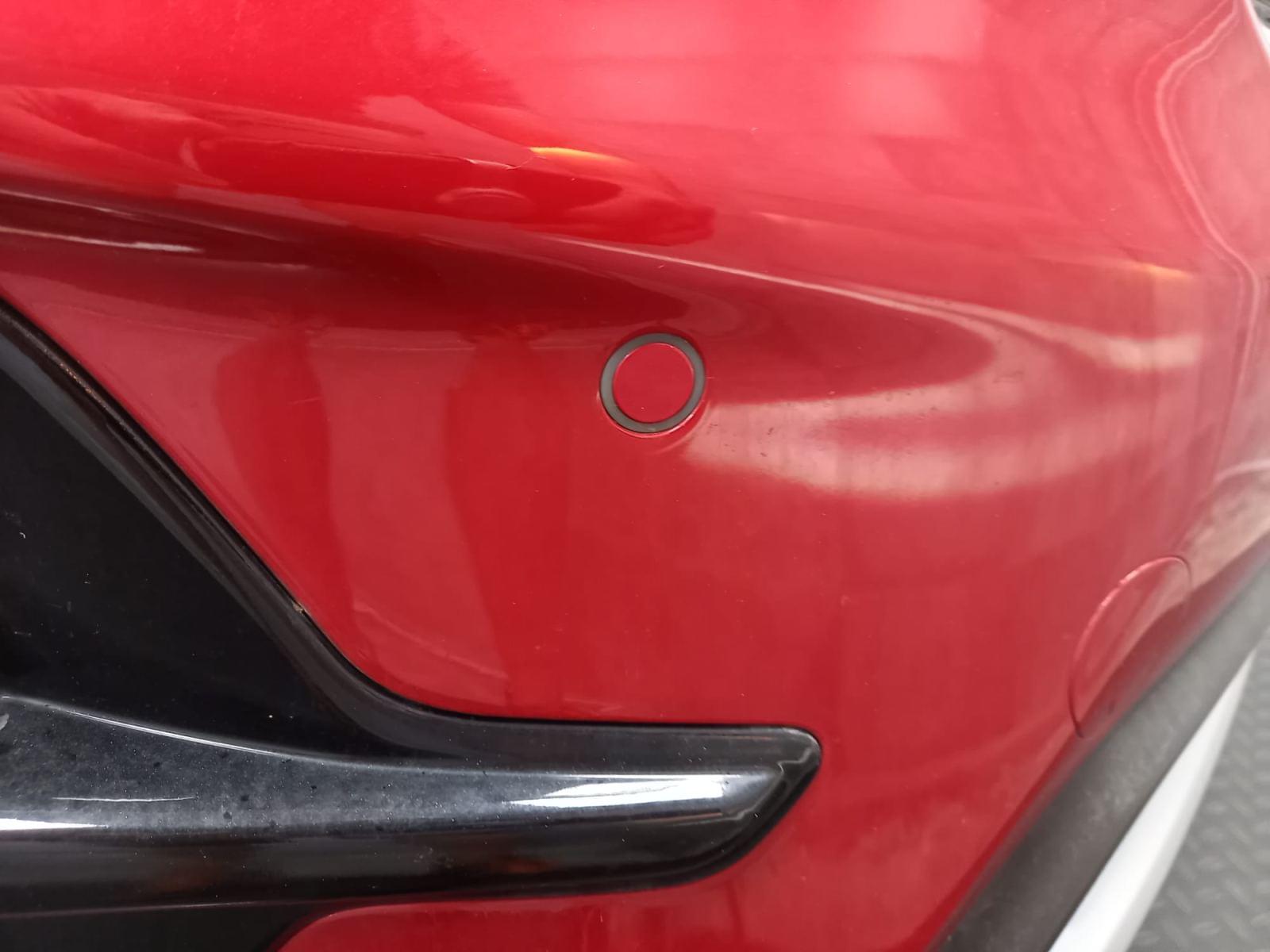 KIA NIRO crossover 1.6 GDi PHEV 104kW 141CV Drive 18
