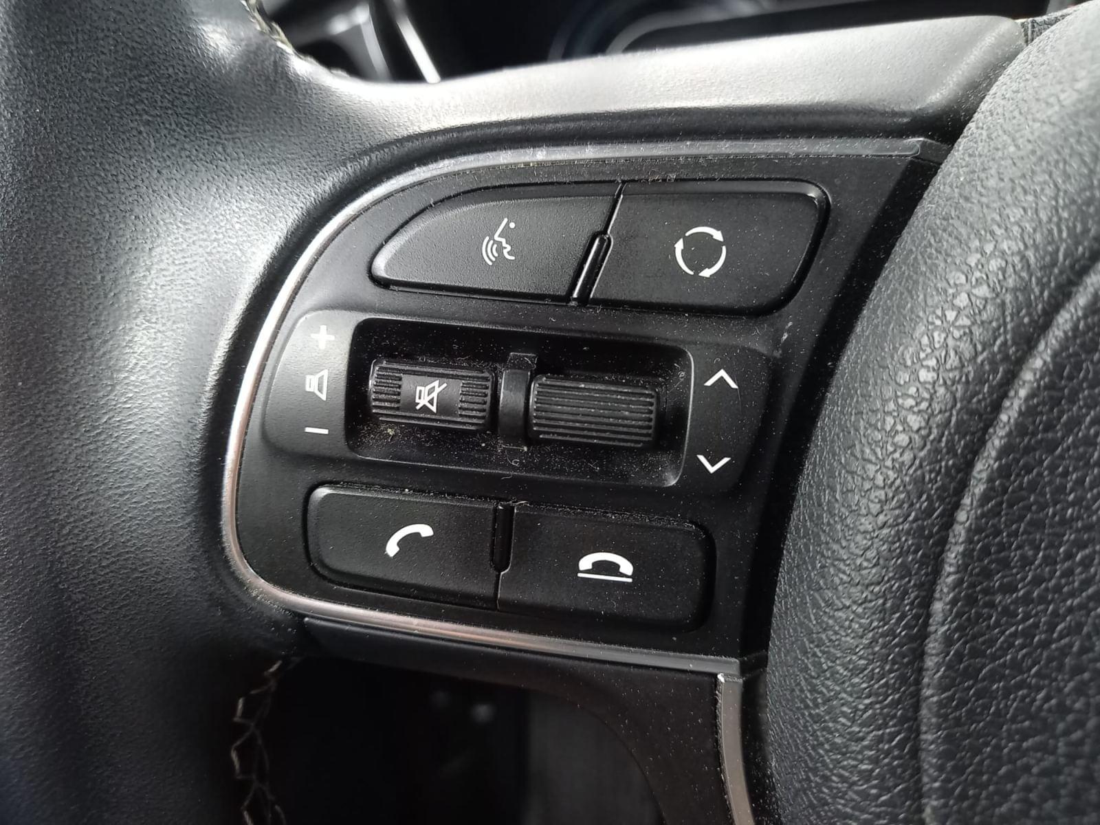 KIA NIRO crossover 1.6 GDi PHEV 104kW 141CV Drive 24