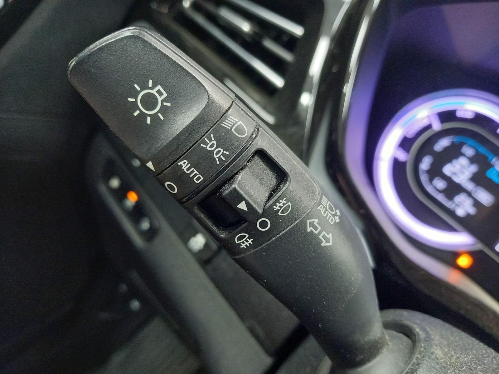 KIA NIRO crossover 1.6 GDi PHEV 104kW 141CV Drive 28