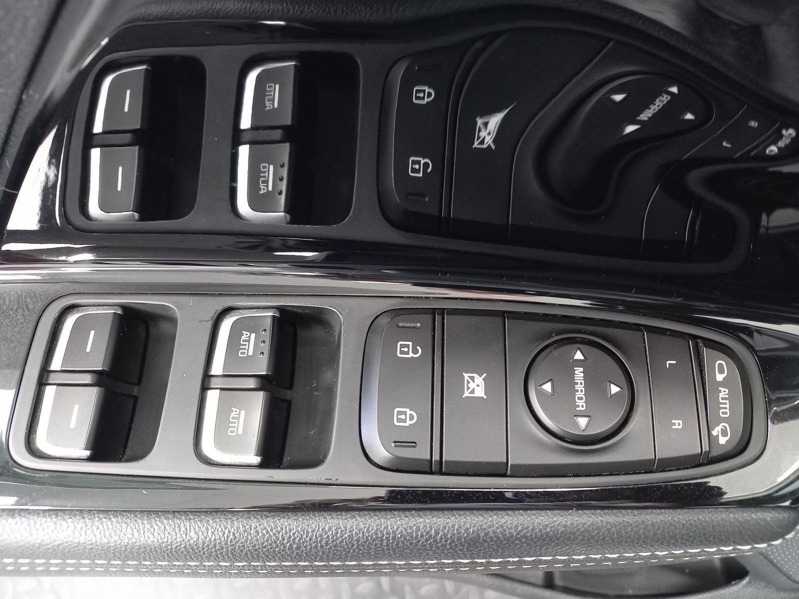 KIA E-NIRO 150kW (204CV) Drive (Long Range) 10 