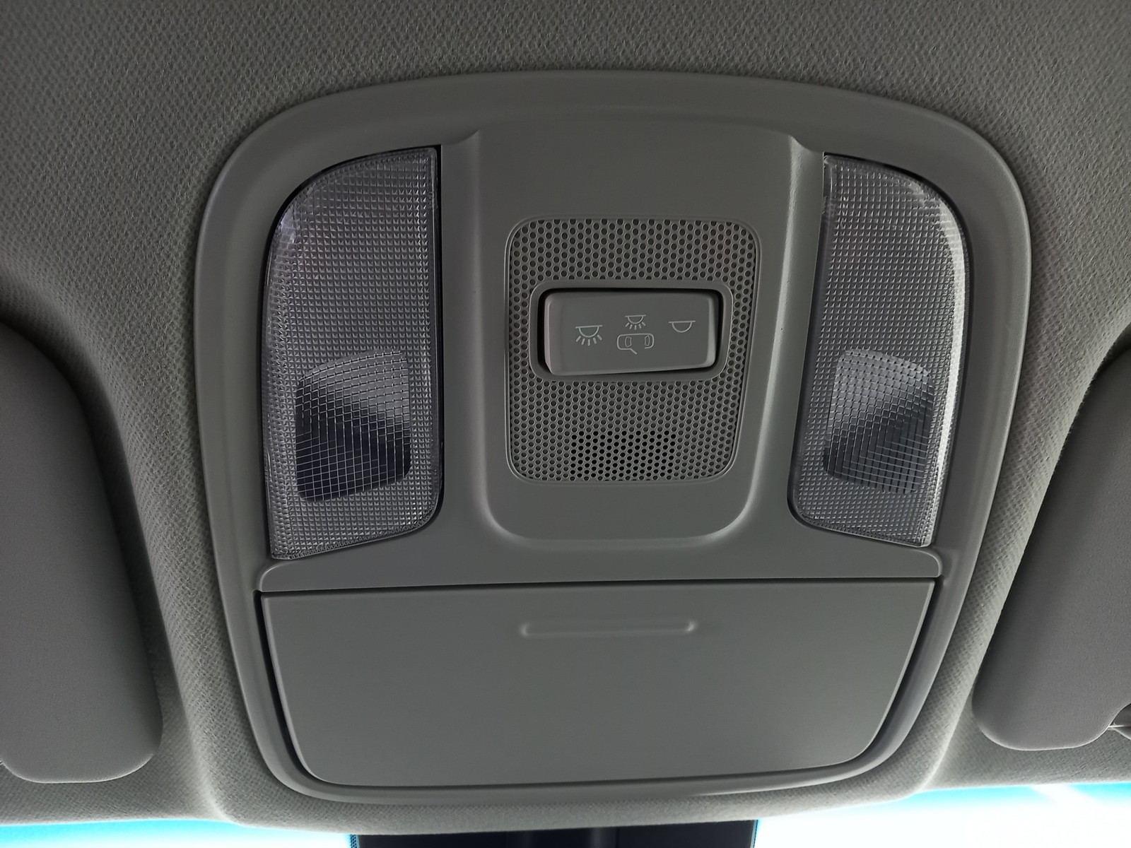 KIA E-NIRO 150kW (204CV) Drive (Long Range) 21 