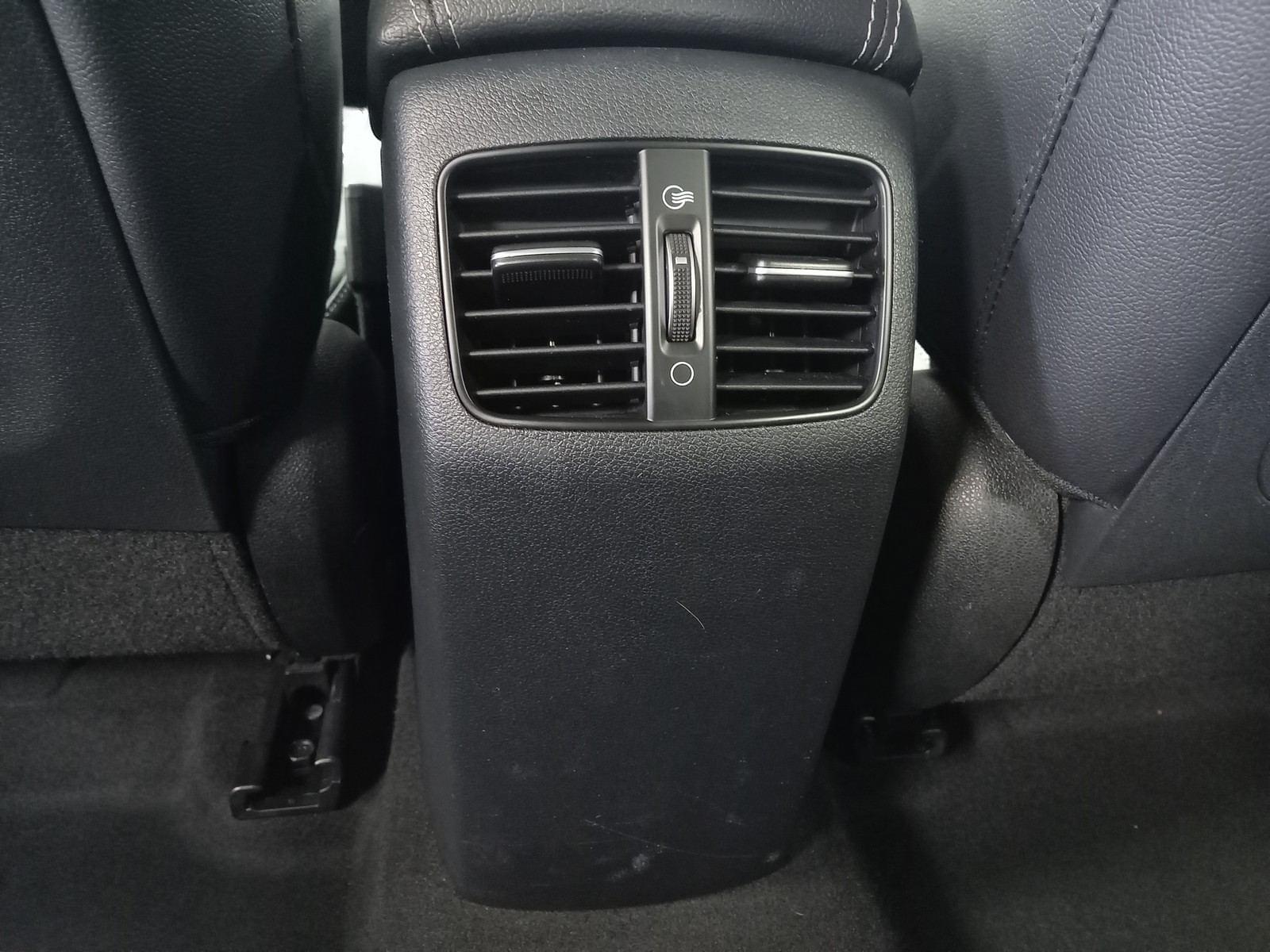 KIA E-NIRO 150kW (204CV) Drive (Long Range) 23 