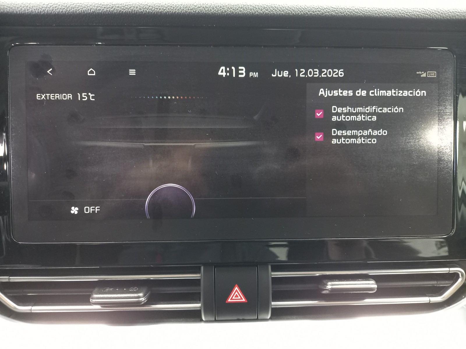 KIA E-NIRO 150kW (204CV) Drive (Long Range) 30 