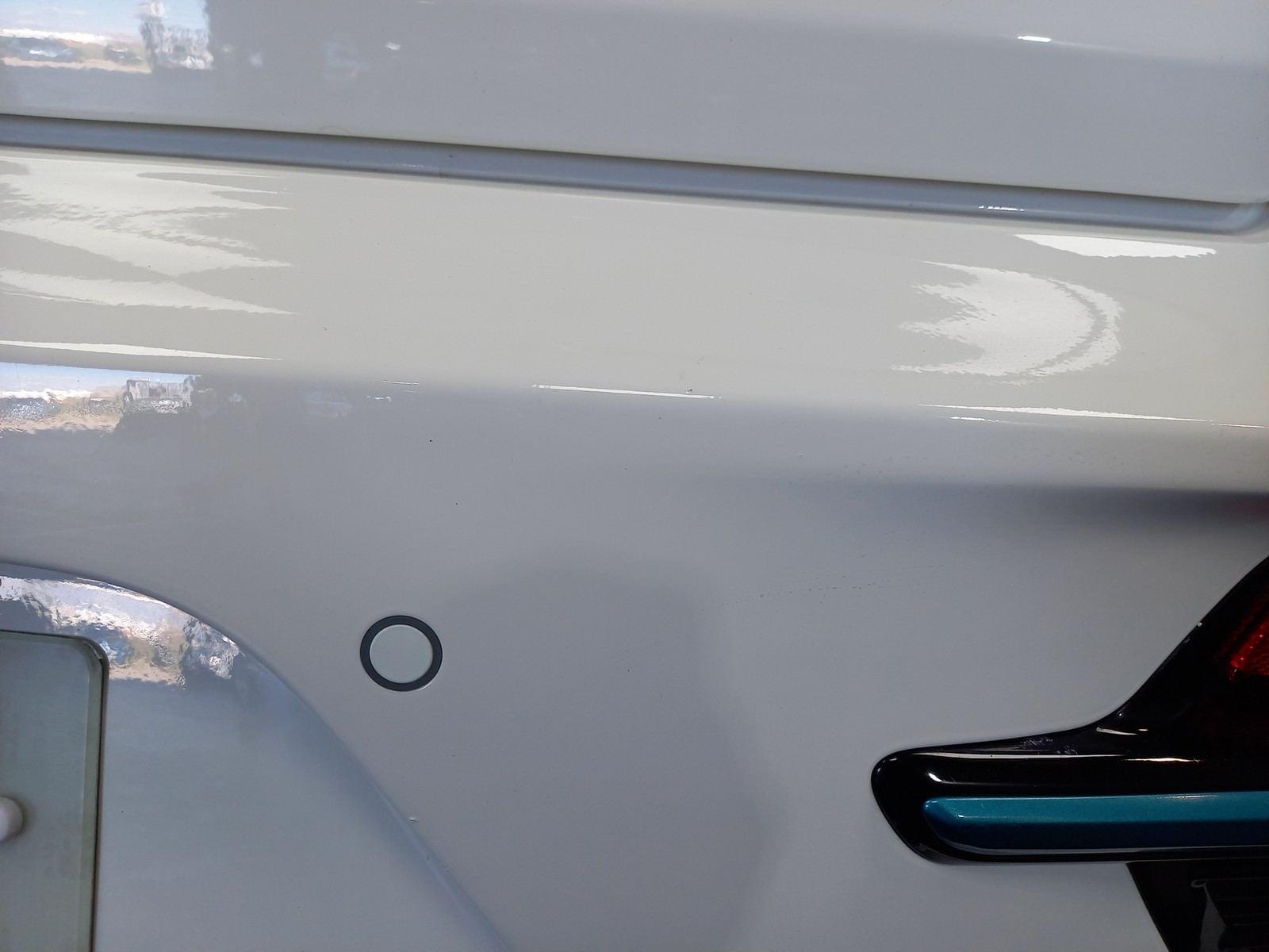 KIA E-NIRO 150kW (204CV) Drive (Long Range) 38 