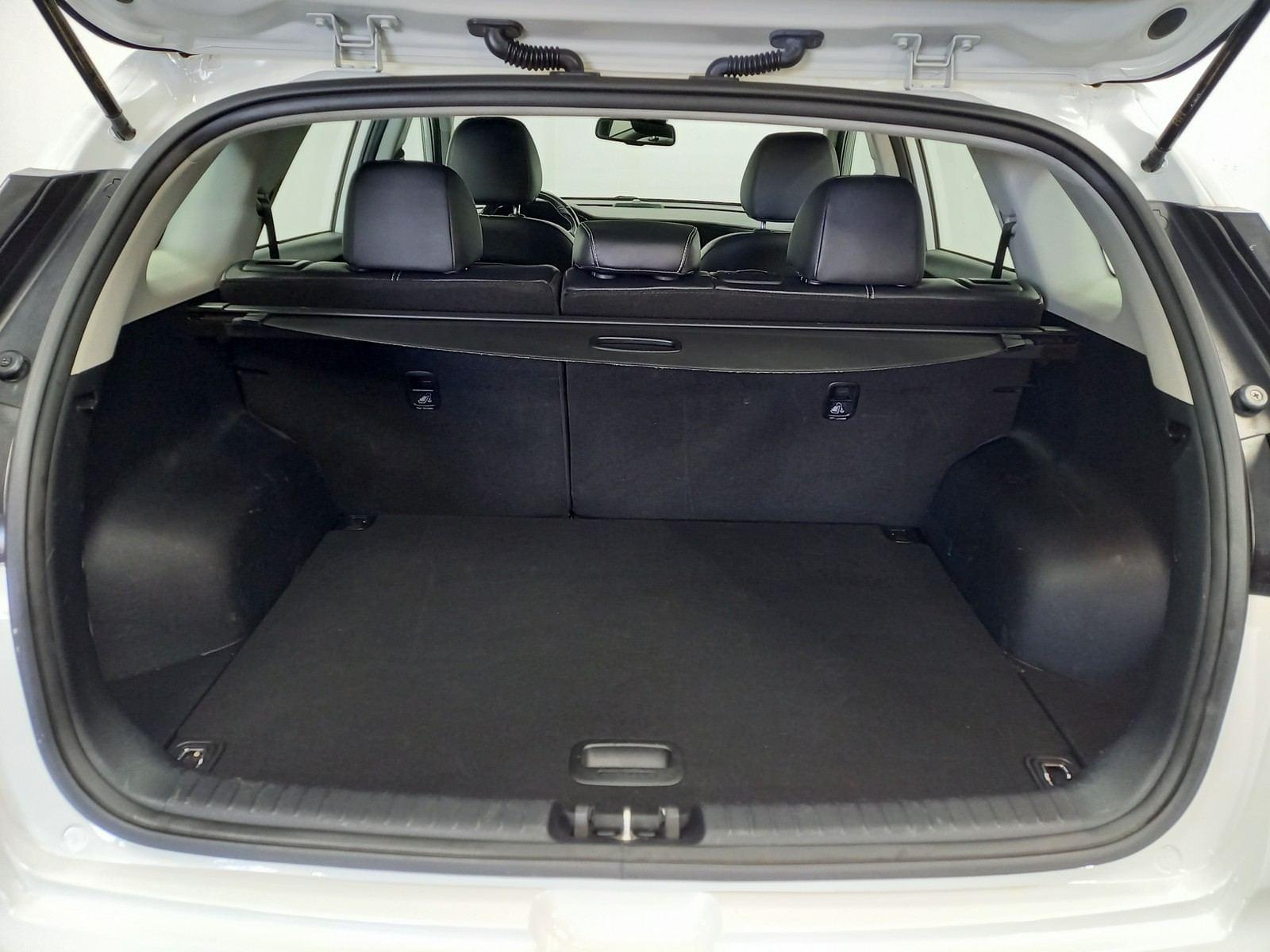 KIA E-NIRO 150kW (204CV) Drive (Long Range) 41 
