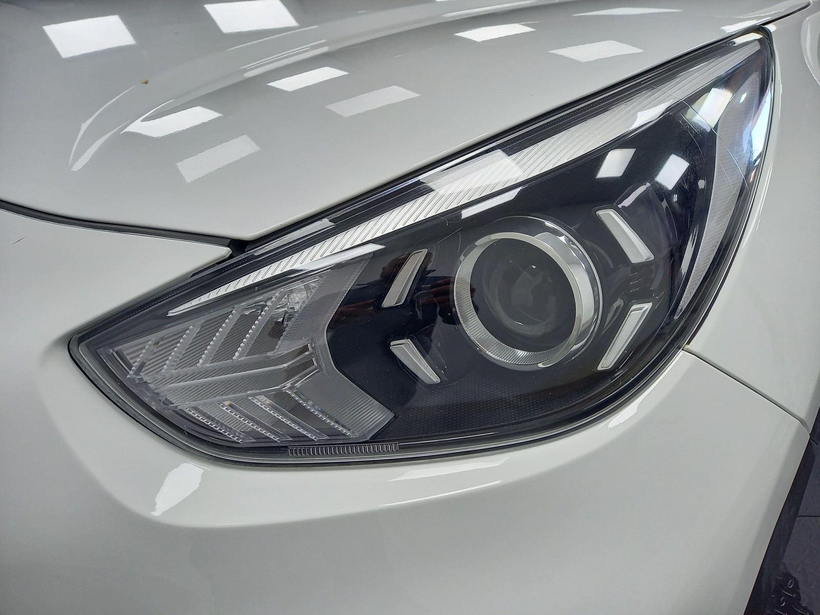 KIA E-NIRO 150kW (204CV) Drive (Long Range) 43 