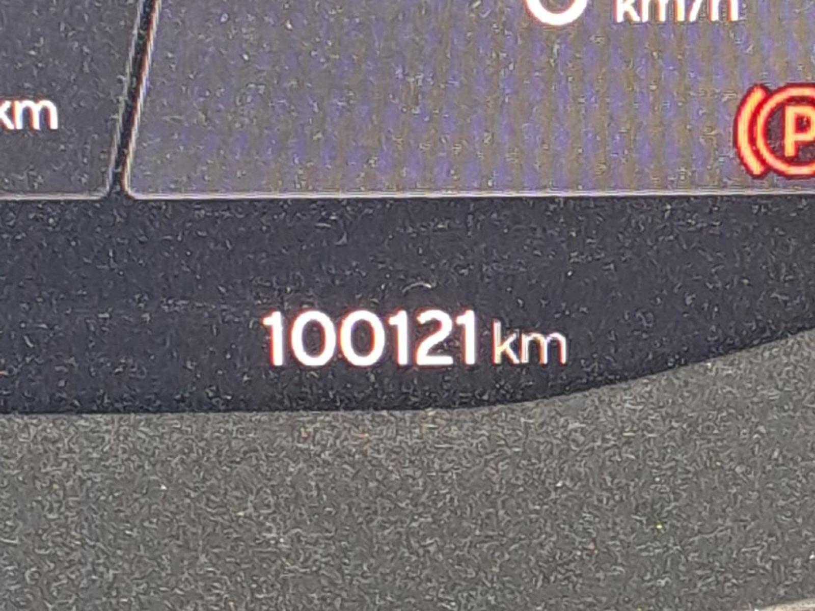 CUPRA FORMENTOR 1.4 e-Hybrid 150kW (204 CV) DSG (AC) 6