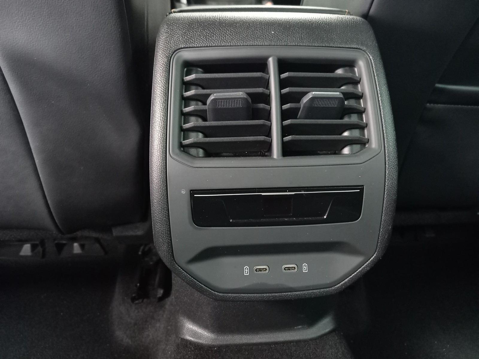 CUPRA FORMENTOR 1.4 e-Hybrid 150kW (204 CV) DSG (AC) 10 