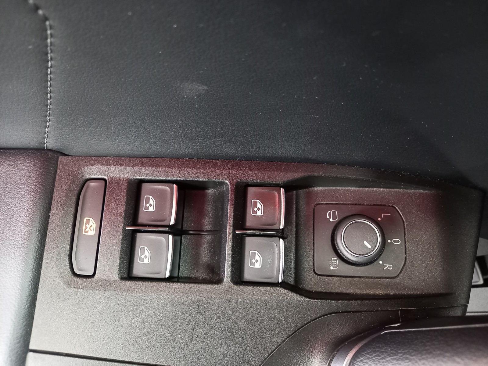 CUPRA FORMENTOR 1.4 e-Hybrid 150kW (204 CV) DSG (AC) 11 