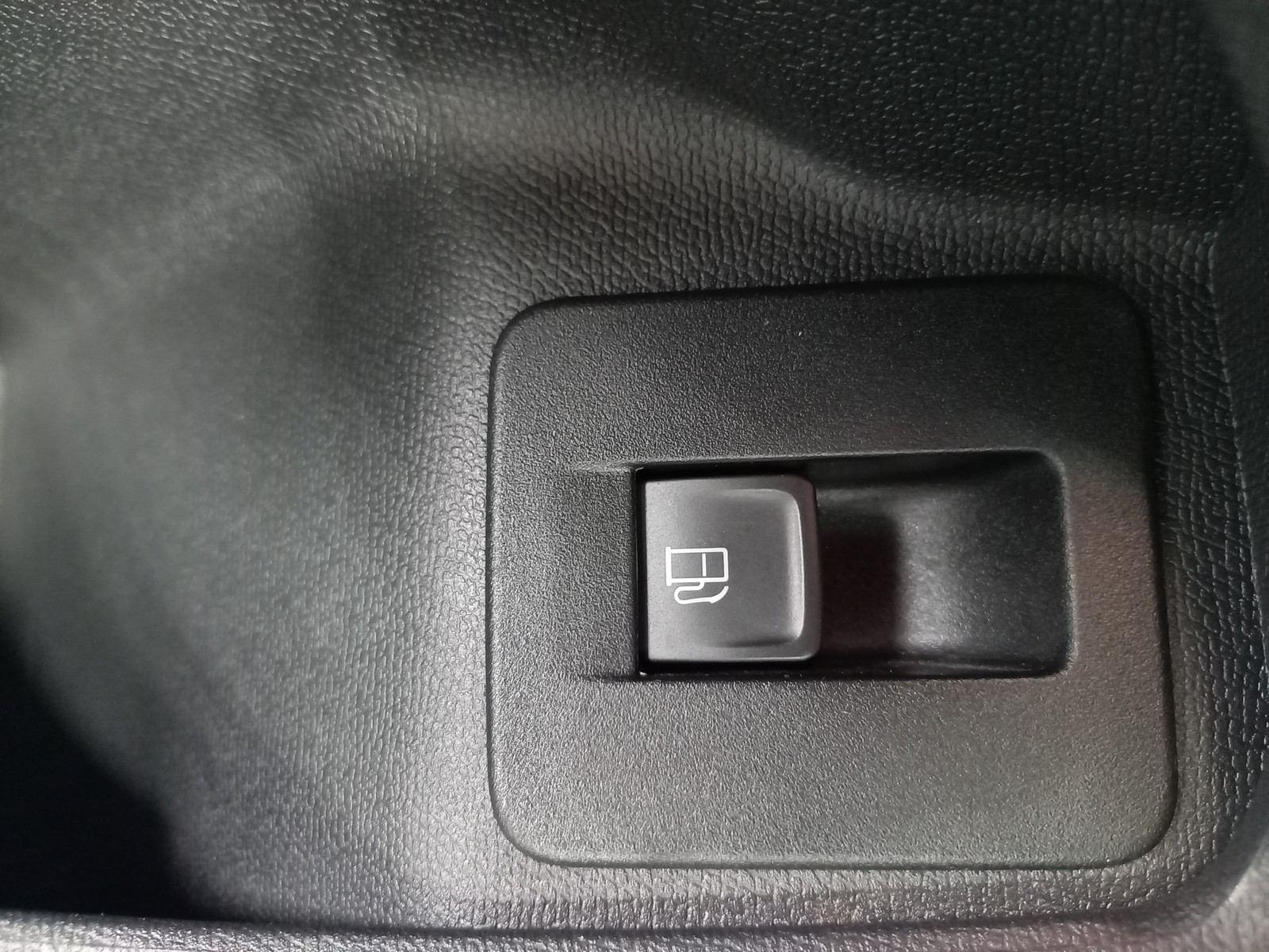 CUPRA FORMENTOR 1.4 e-Hybrid 150kW (204 CV) DSG (AC) 12 