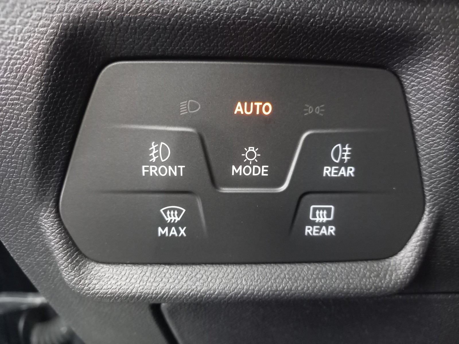 CUPRA FORMENTOR 1.4 e-Hybrid 150kW (204 CV) DSG (AC) 13 