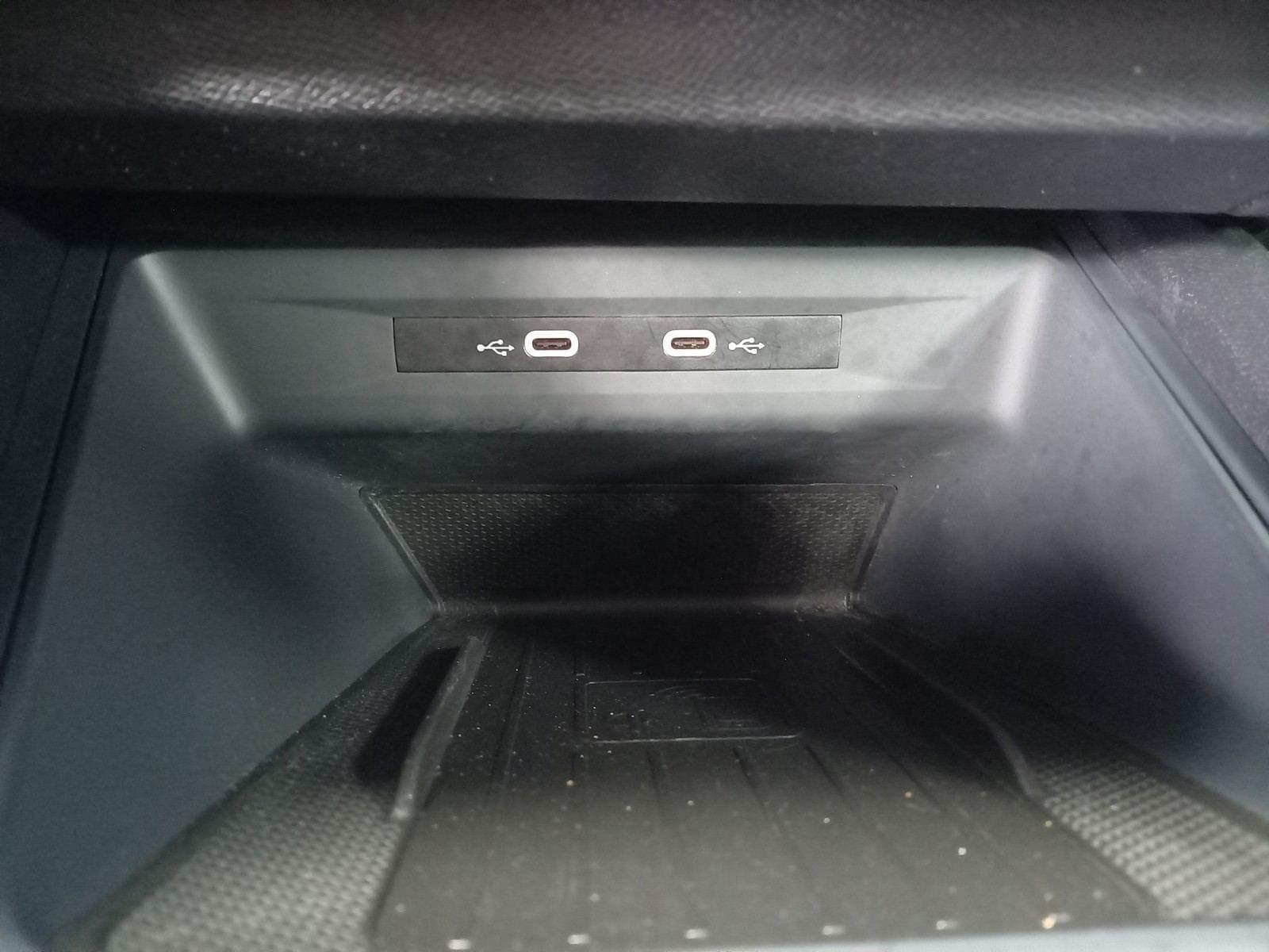 CUPRA FORMENTOR 1.4 e-Hybrid 150kW (204 CV) DSG (AC) 29 