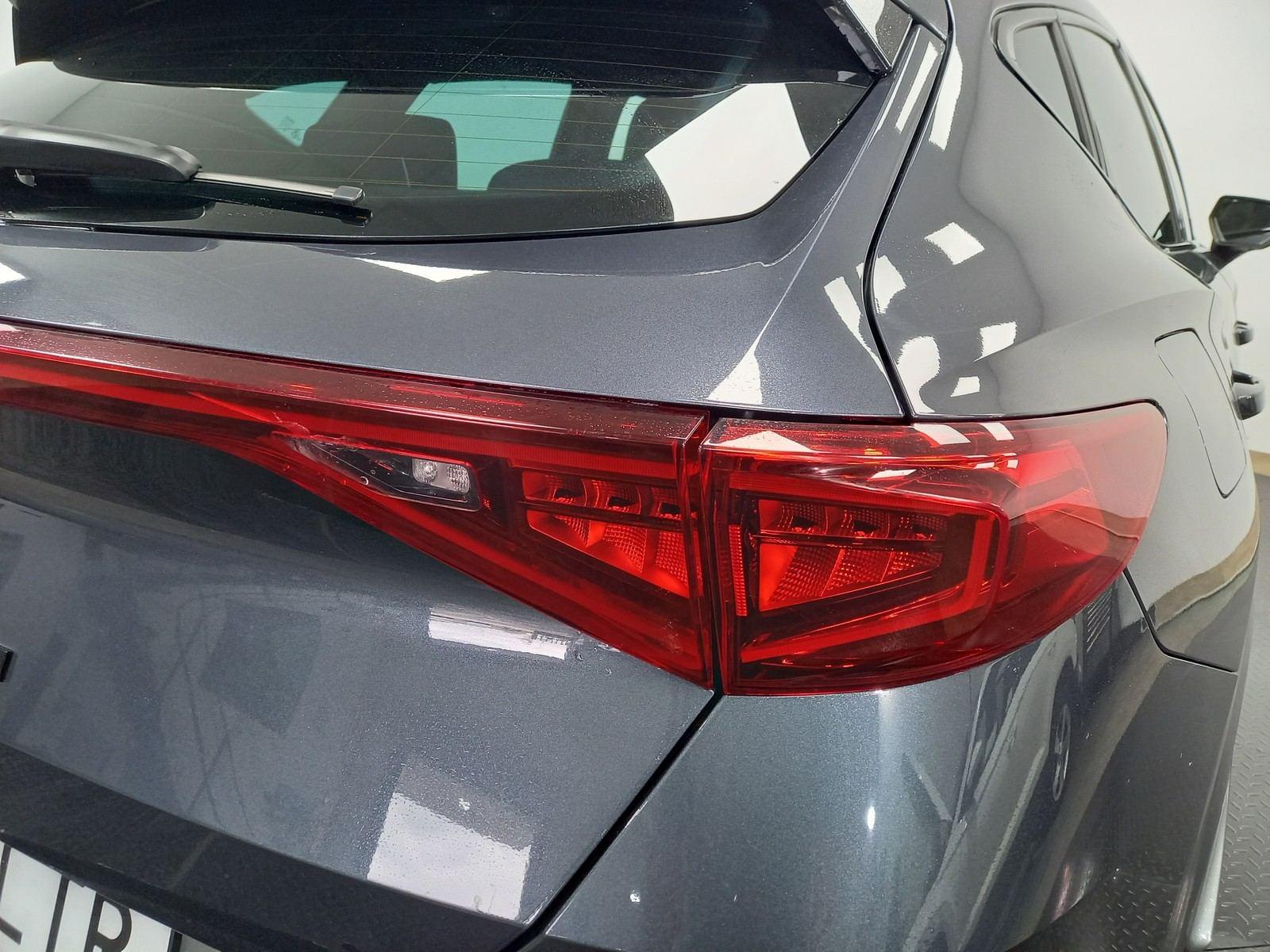 CUPRA FORMENTOR 1.4 e-Hybrid 150kW (204 CV) DSG (AC) 33 