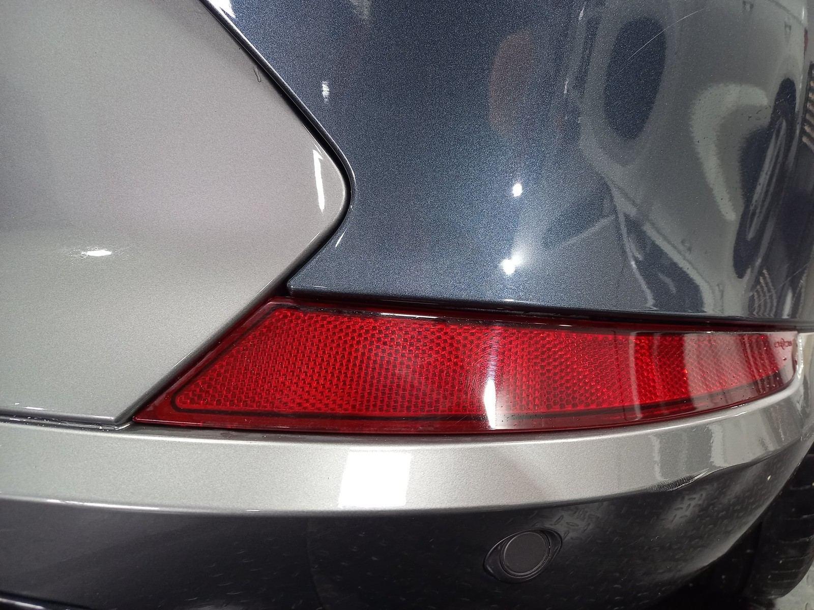 CUPRA FORMENTOR 1.4 e-Hybrid 150kW (204 CV) DSG (AC) 34 