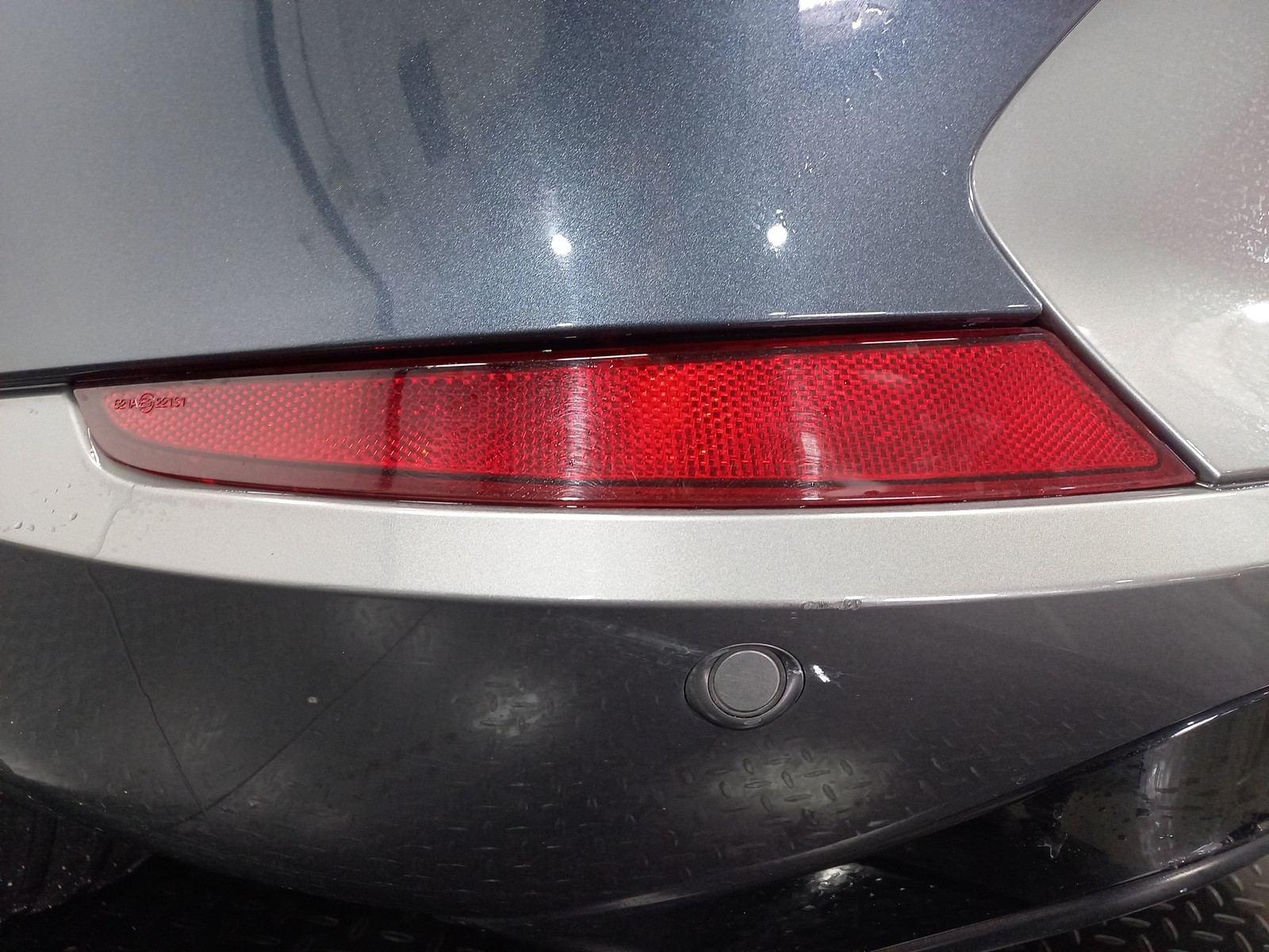 CUPRA FORMENTOR 1.4 e-Hybrid 150kW (204 CV) DSG (AC) 35 