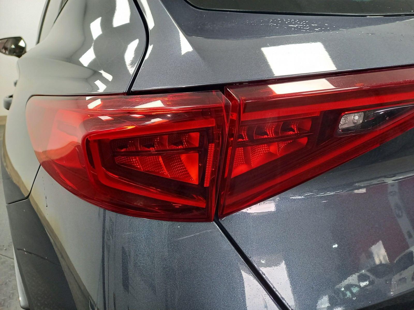 CUPRA FORMENTOR 1.4 e-Hybrid 150kW (204 CV) DSG (AC) 36 