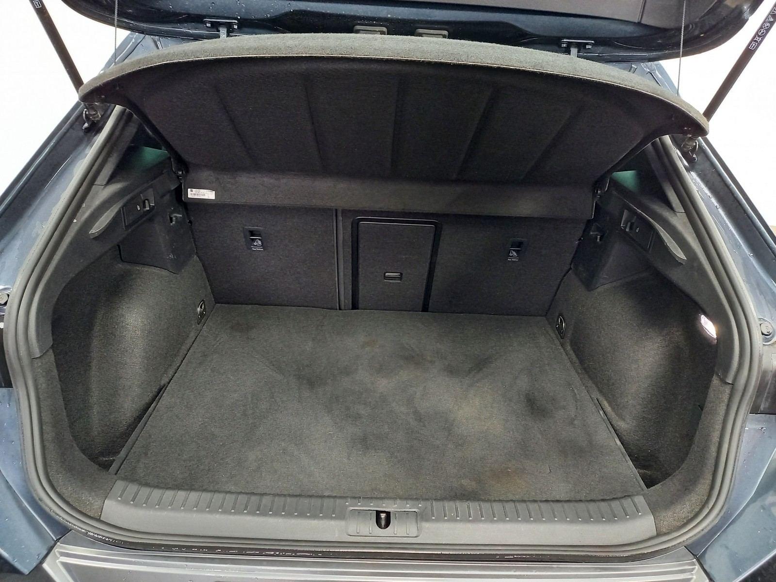 CUPRA FORMENTOR 1.4 e-Hybrid 150kW (204 CV) DSG (AC) 37 