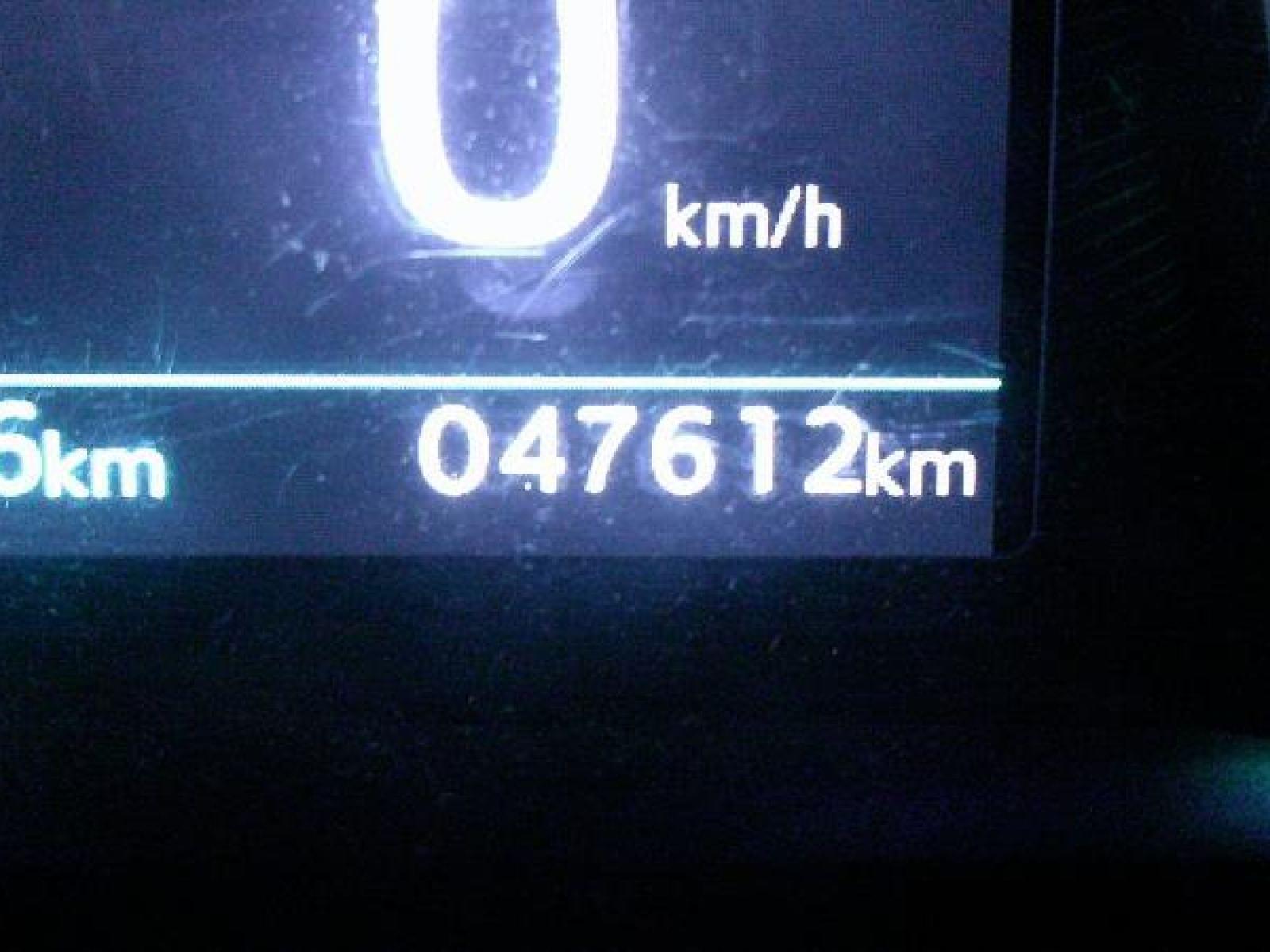 TOYOTA PROACE 75kwh GX L1 7 