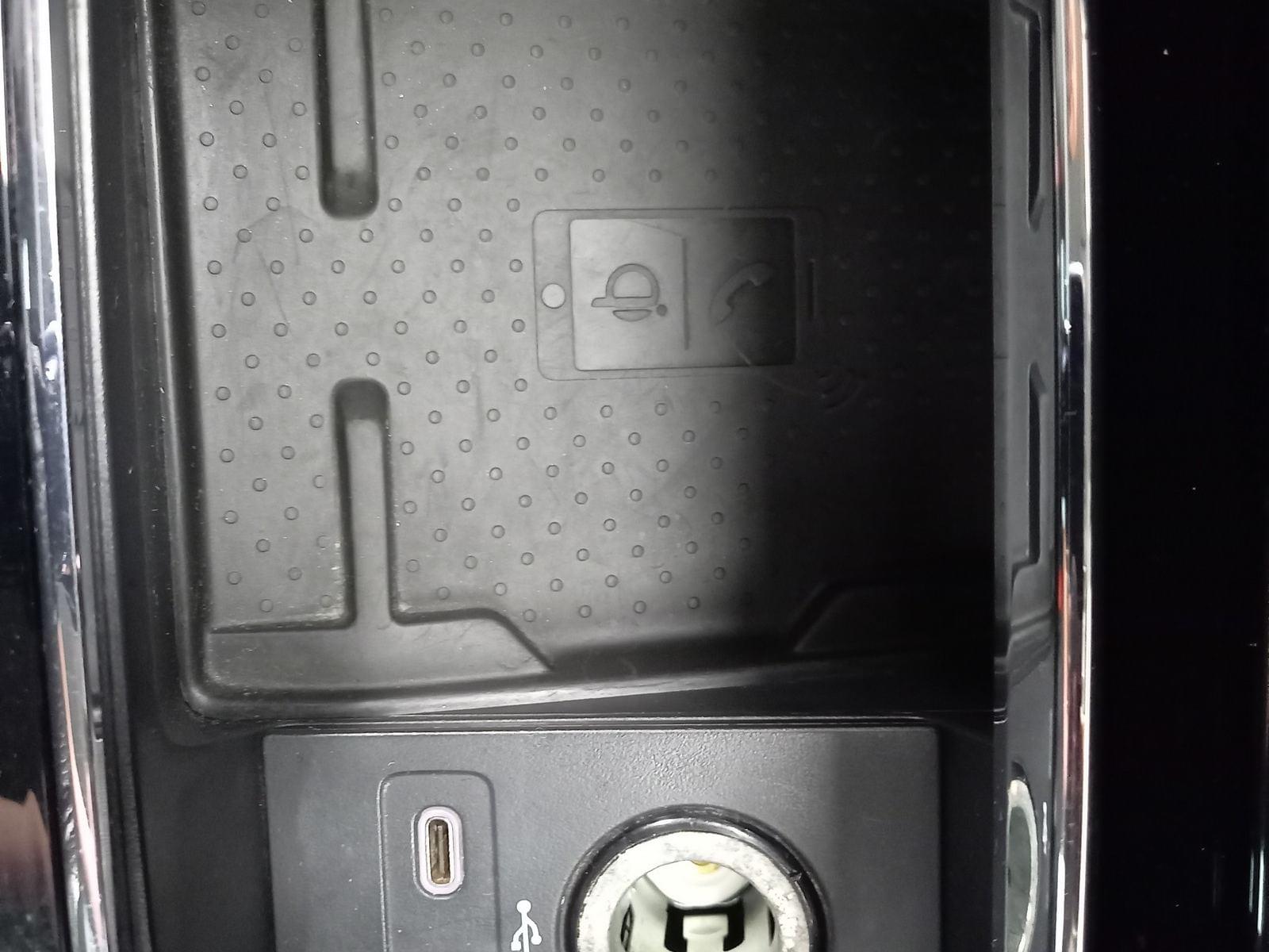 SKODA KAROQ 2.0 TDI 110kW (150CV) DSG 4X4 Ambition 13 