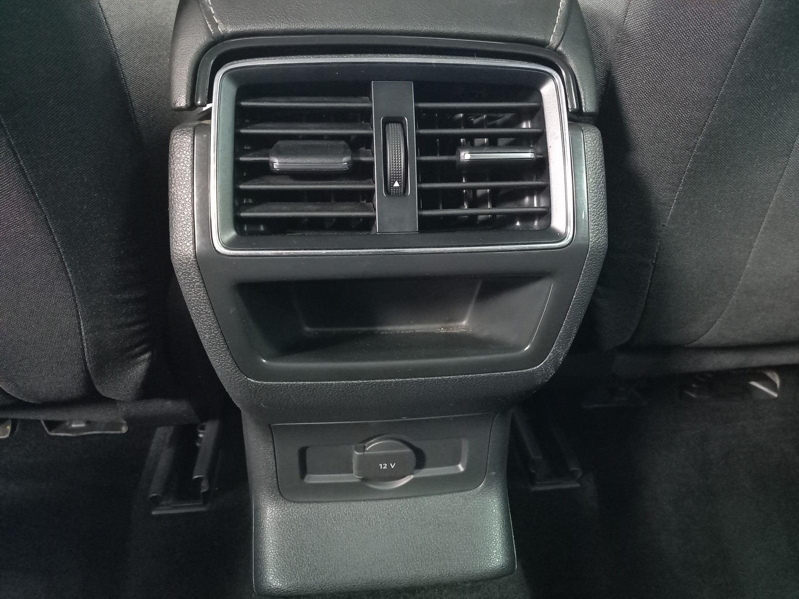 SKODA KAROQ 2.0 TDI 110kW (150CV) DSG 4X4 Ambition 25 