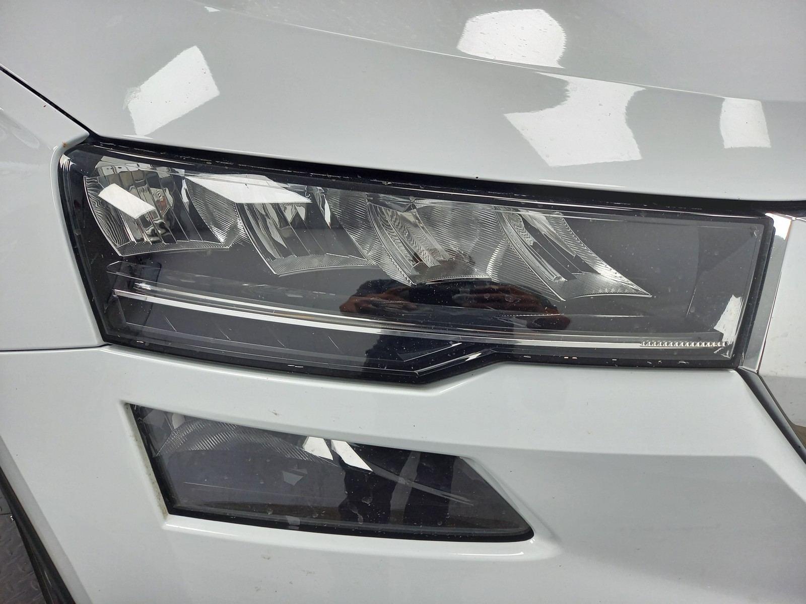 SKODA KAROQ 2.0 TDI 110kW (150CV) DSG 4X4 Ambition 26 