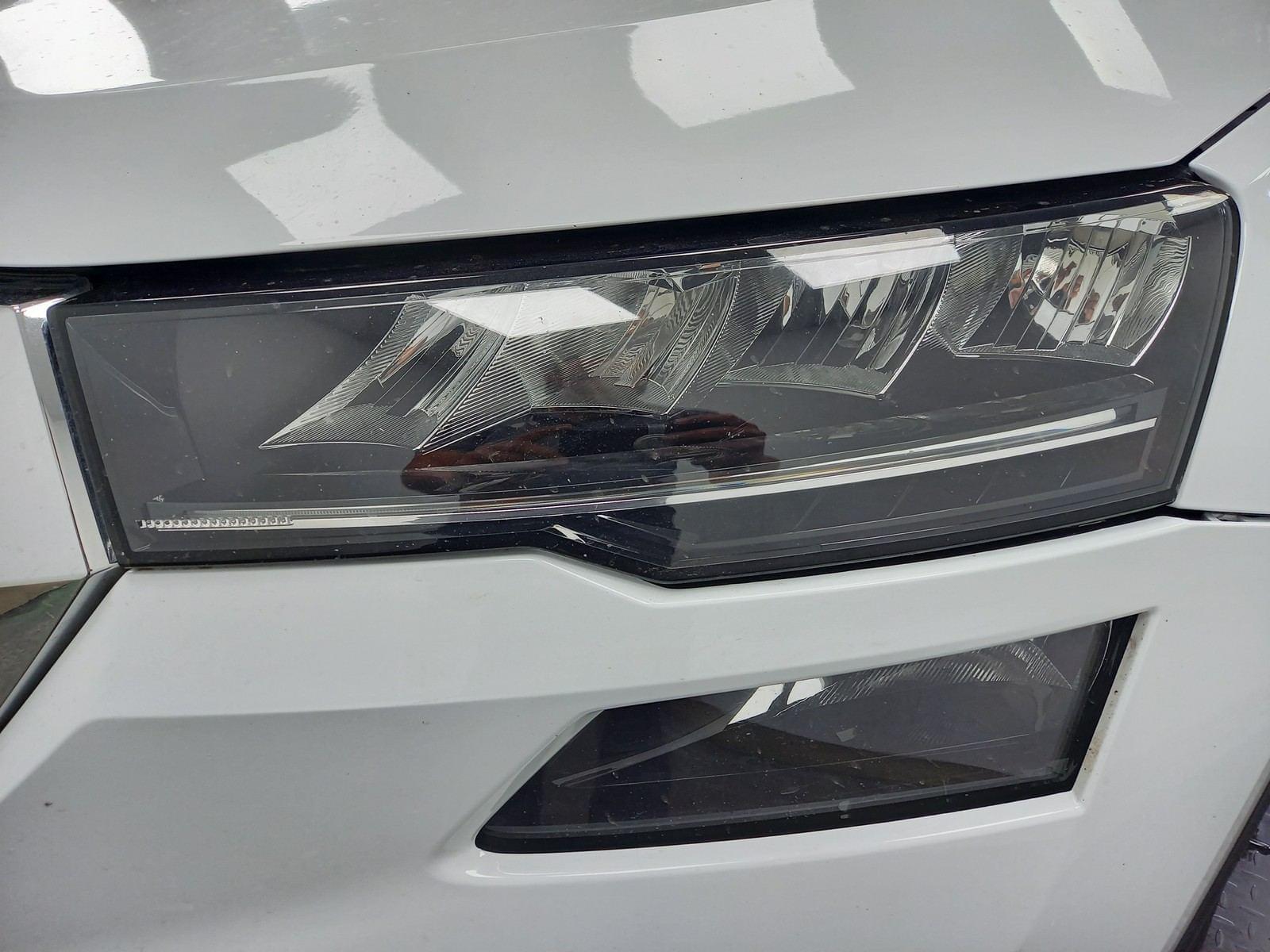 SKODA KAROQ 2.0 TDI 110kW (150CV) DSG 4X4 Ambition 28 