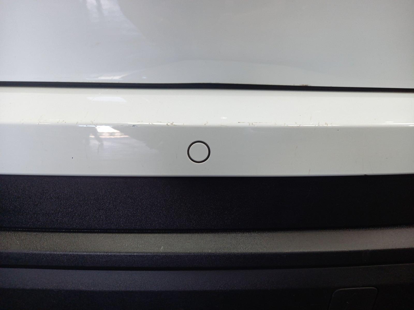 SKODA KAROQ 2.0 TDI 110kW (150CV) DSG 4X4 Ambition 34 