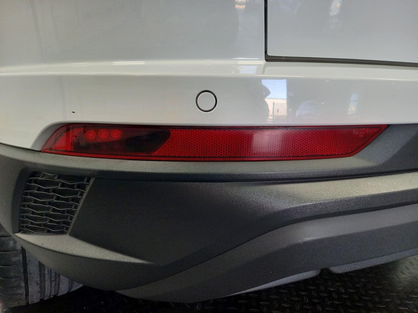 SKODA KAROQ 2.0 TDI 110kW (150CV) DSG 4X4 Ambition 35 