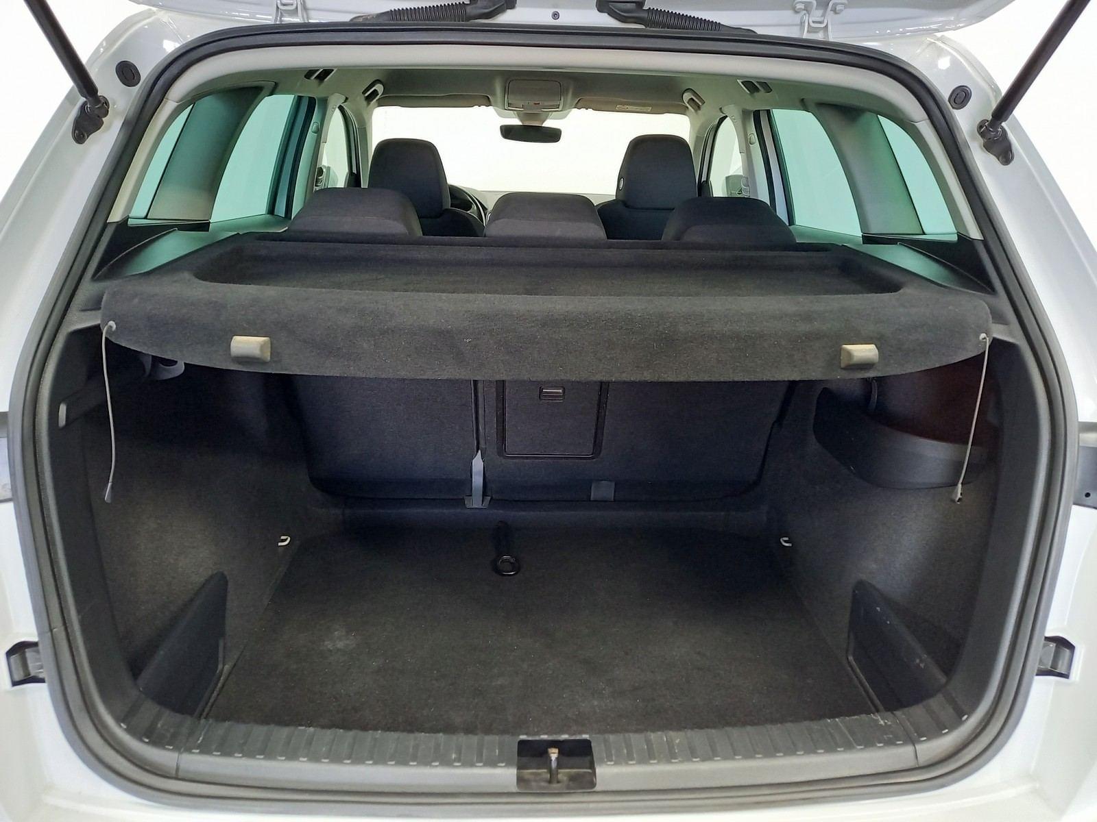 SKODA KAROQ 2.0 TDI 110kW (150CV) DSG 4X4 Ambition 39 