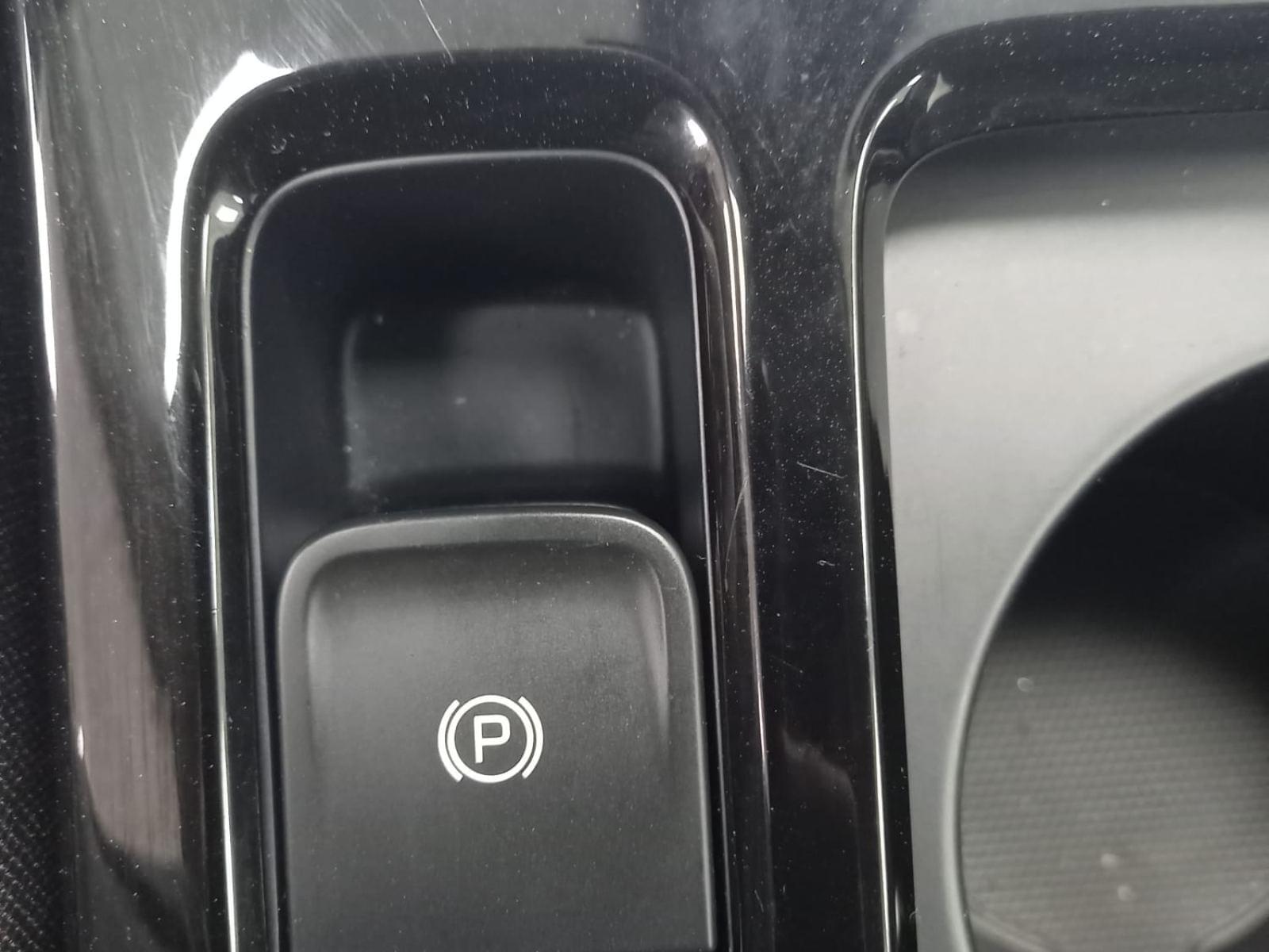 KIA XCEED 1.6 GDi PHEV 104kW (141CV) eDrive (AC) 18 