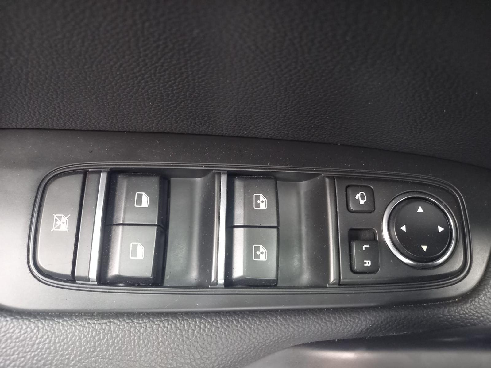 KIA XCEED 1.6 GDi PHEV 104kW (141CV) eDrive (AC) 25 