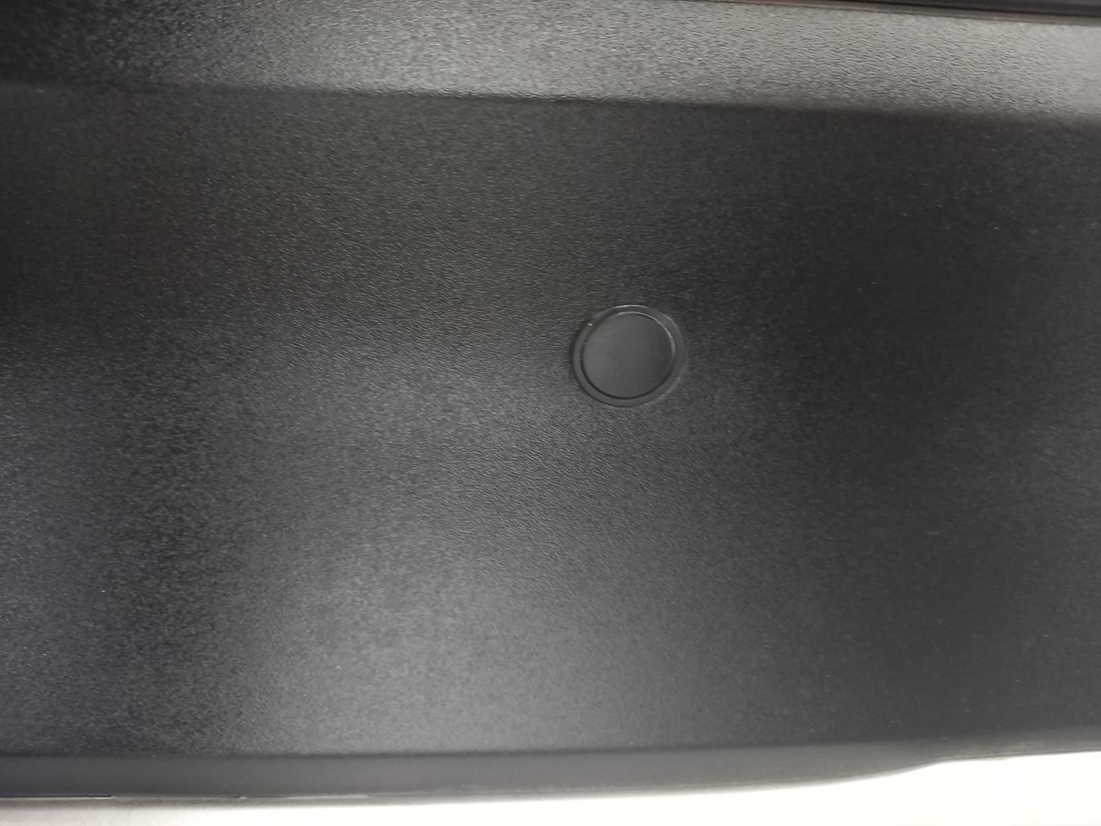 KIA XCEED 1.6 GDi PHEV 104kW (141CV) eDrive (AC) 28 