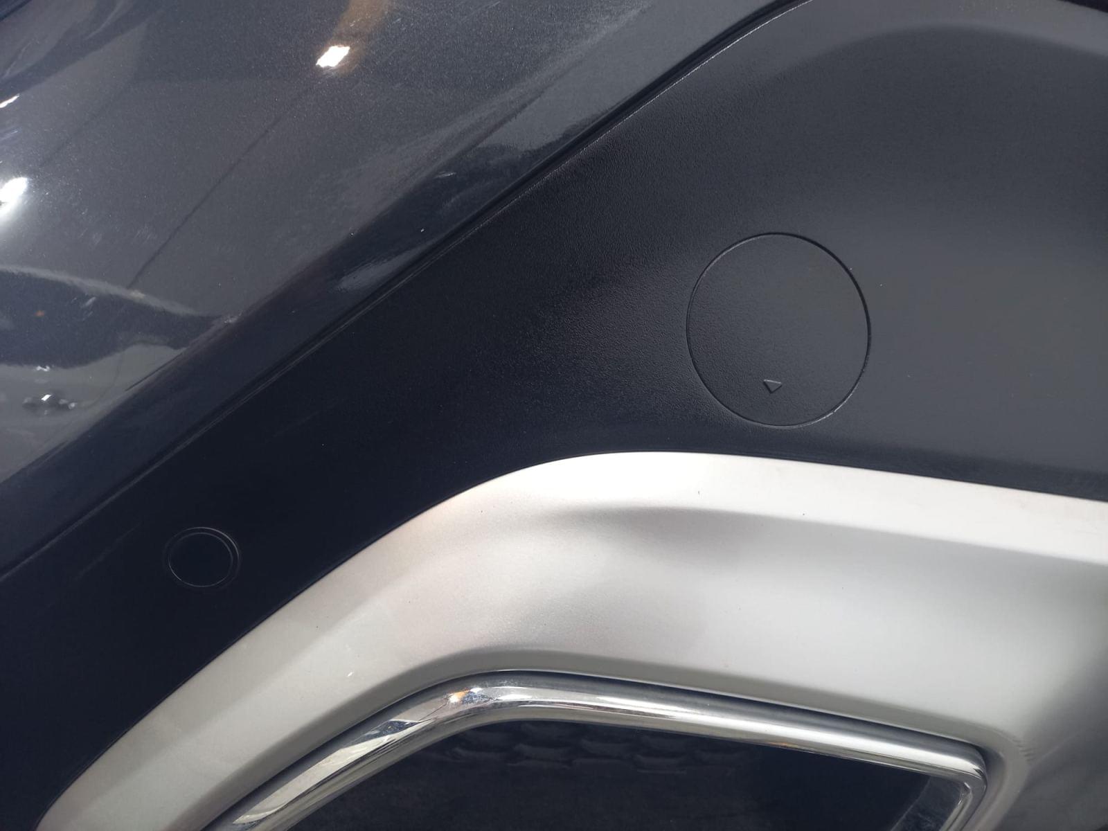 KIA XCEED 1.6 GDi PHEV 104kW (141CV) eDrive (AC) 30 