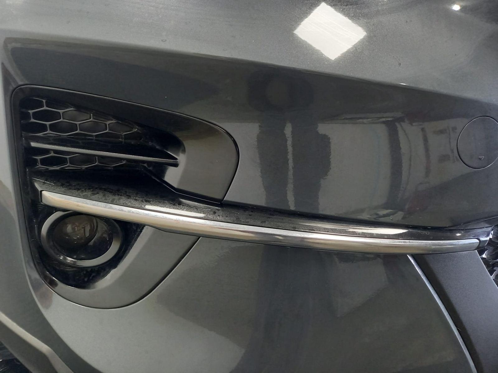 KIA XCEED 1.6 GDi PHEV 104kW (141CV) eDrive (AC) 33 