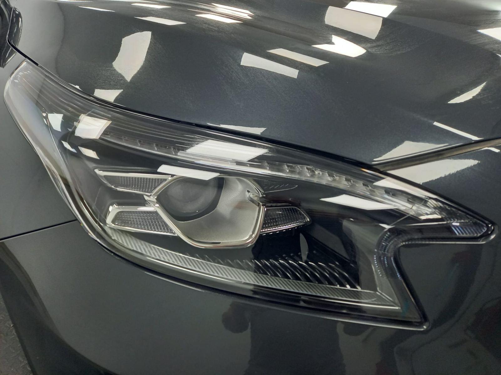 KIA XCEED 1.6 GDi PHEV 104kW (141CV) eDrive (AC) 34 