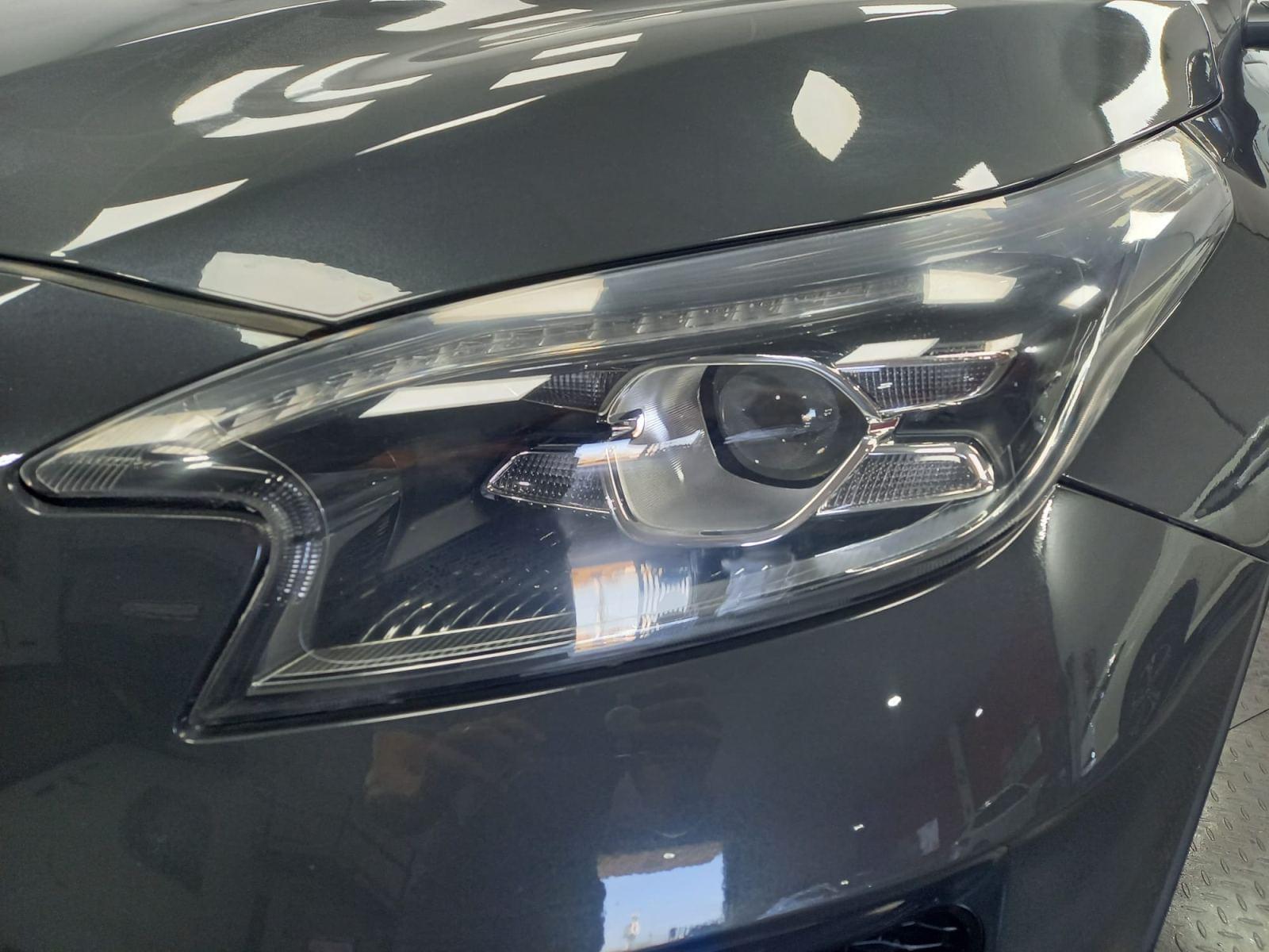 KIA XCEED 1.6 GDi PHEV 104kW (141CV) eDrive (AC) 35 