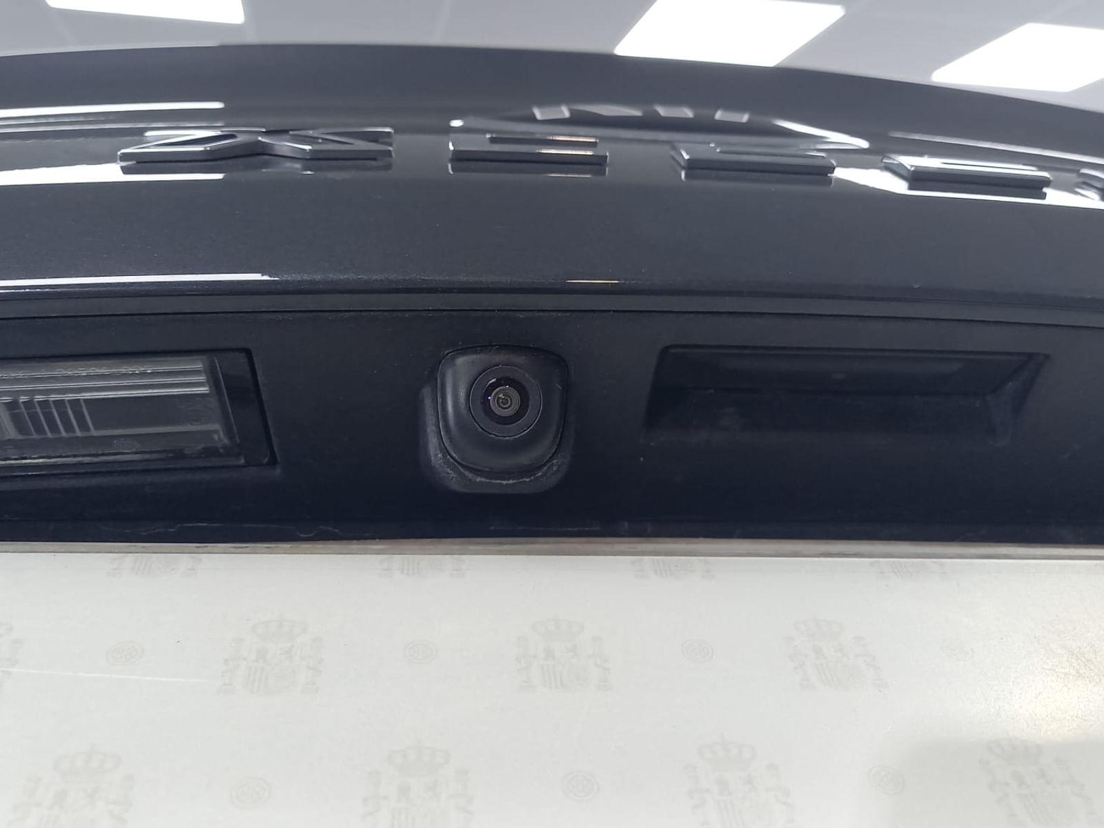 KIA XCEED 1.6 GDi PHEV 104kW (141CV) eDrive (AC) 36 