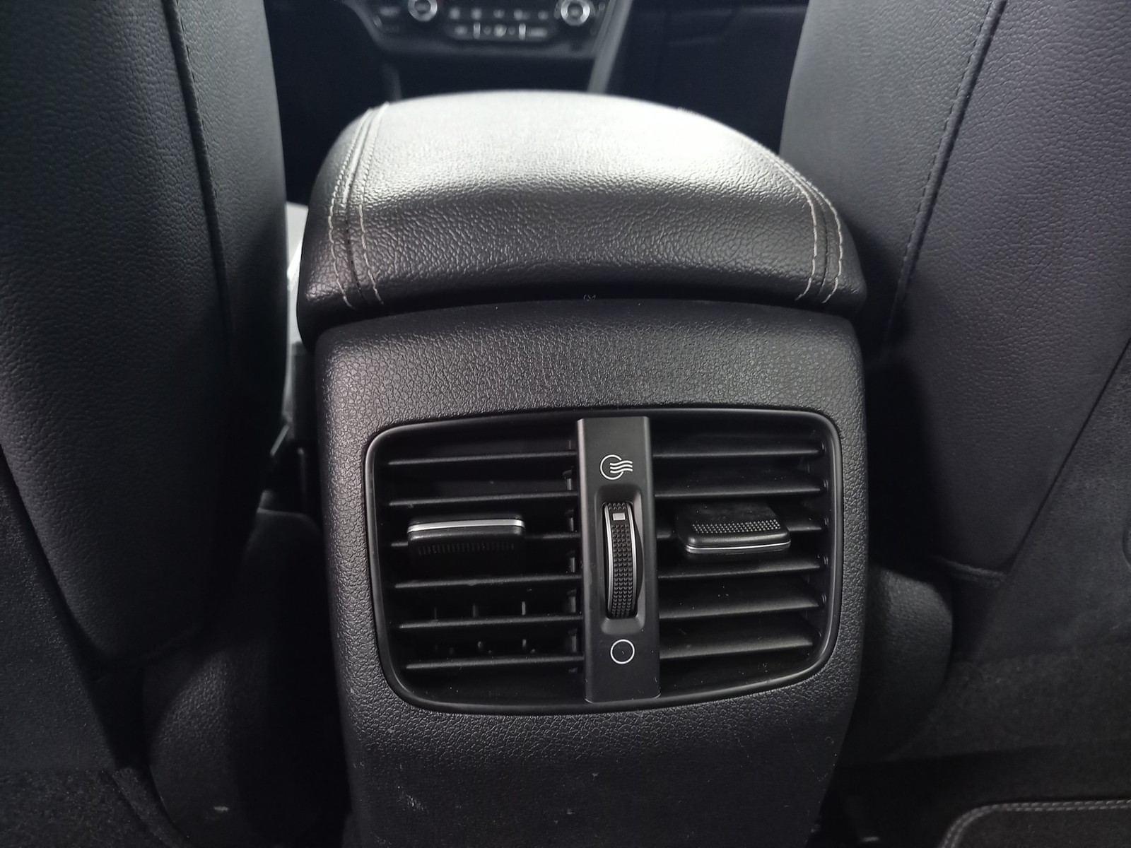 KIA E-NIRO 150kW (204CV) Drive (Long Range) 10