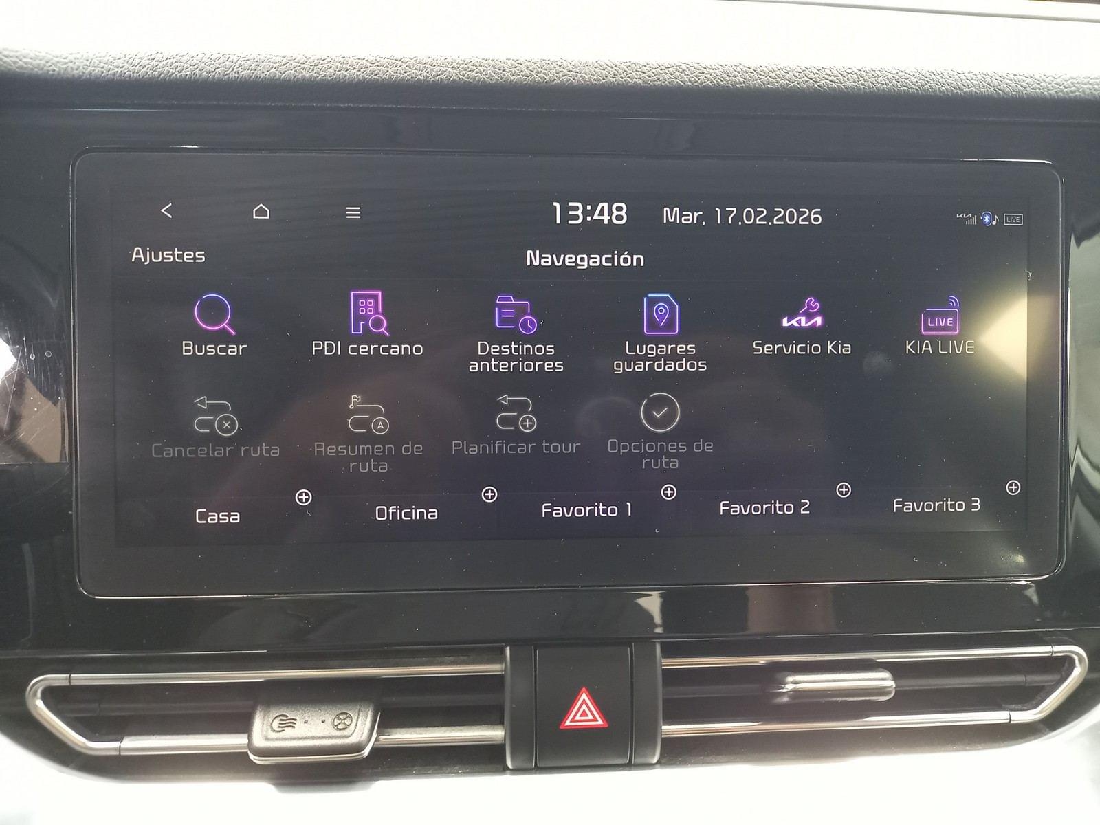 KIA E-NIRO 150kW (204CV) Drive (Long Range) 20