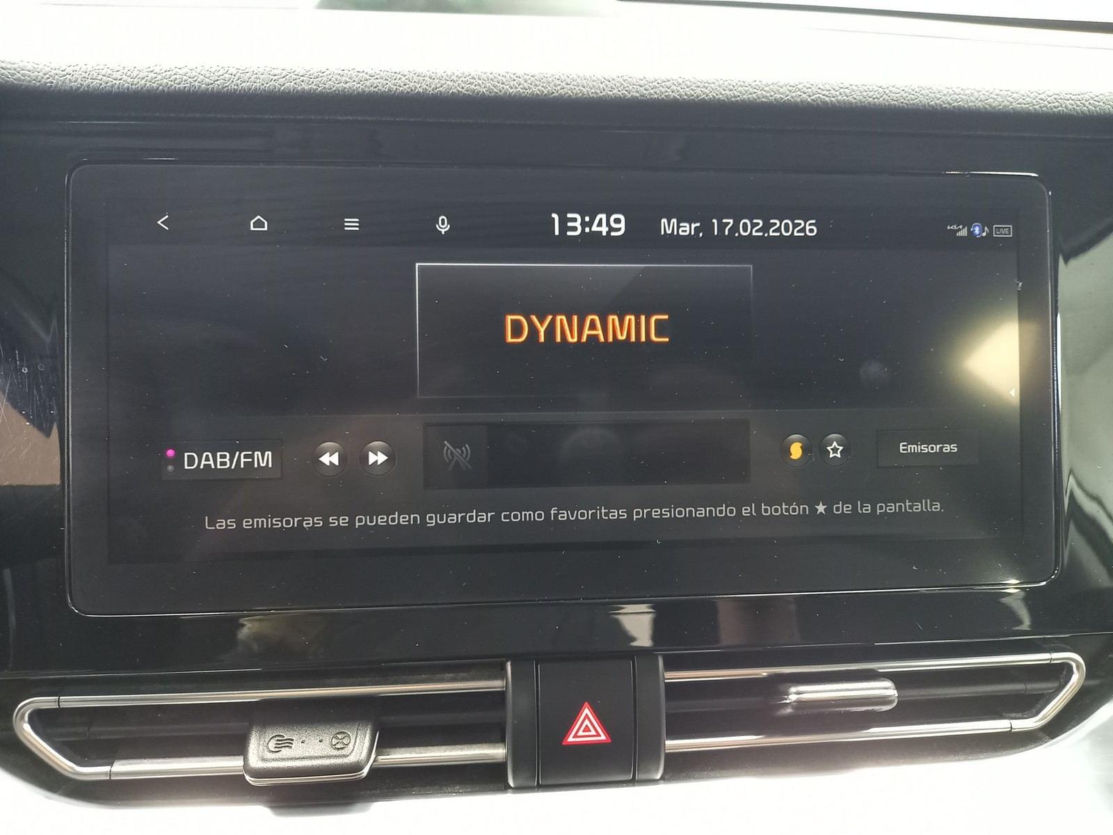 KIA E-NIRO 150kW (204CV) Drive (Long Range) 21