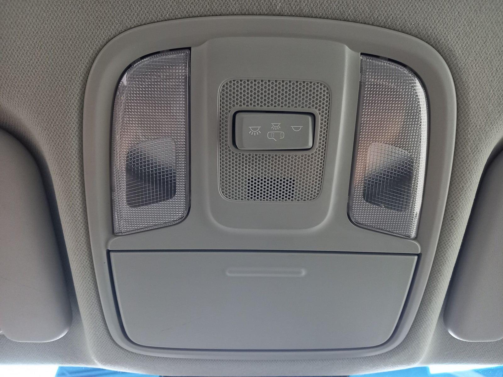 KIA E-NIRO 150kW (204CV) Drive (Long Range) 30