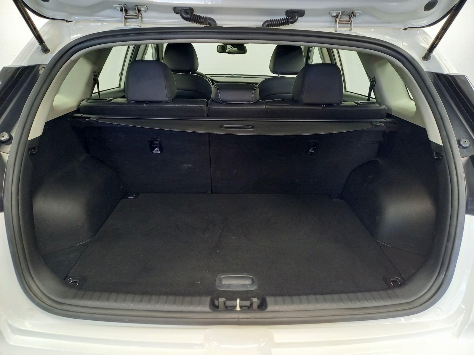 KIA E-NIRO 150kW (204CV) Drive (Long Range) 36